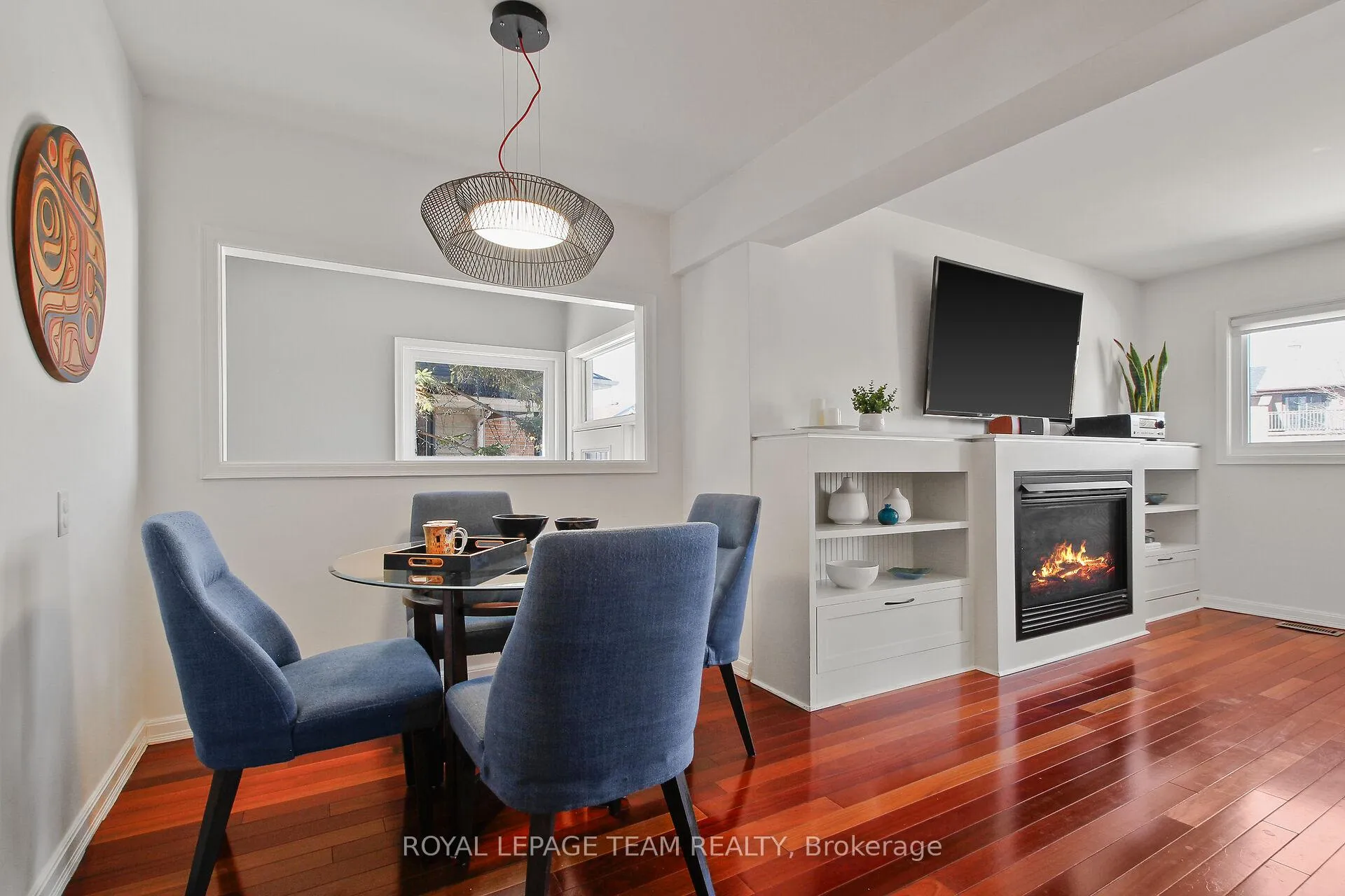 Photo 27 of 224 Knudson Drive, Ottawa, Kanata - Kanata Lakes/Heritage Hills — HOMEH