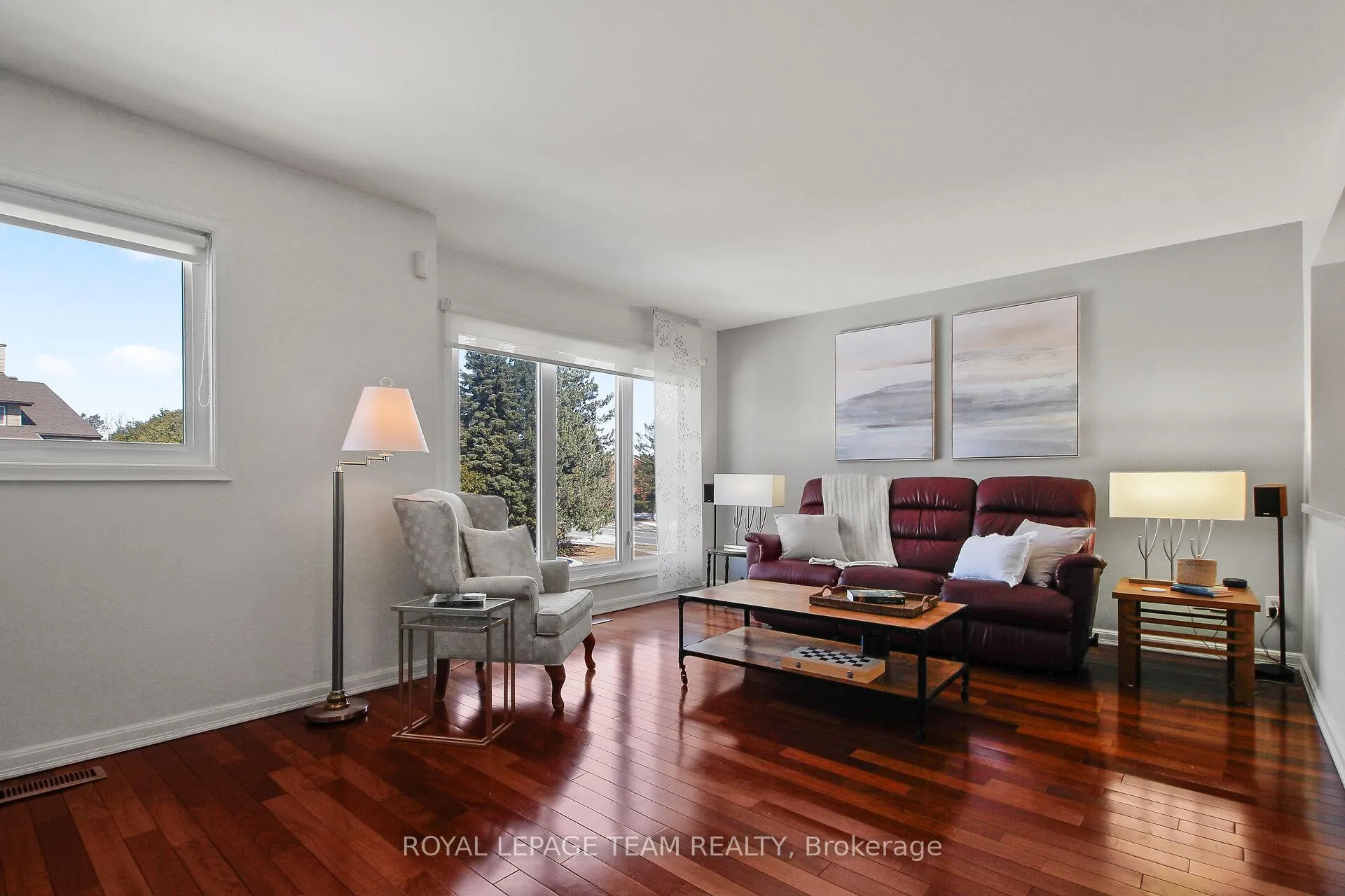 Photo 28 of 224 Knudson Drive, Ottawa, Kanata - Kanata Lakes/Heritage Hills — HOMEH