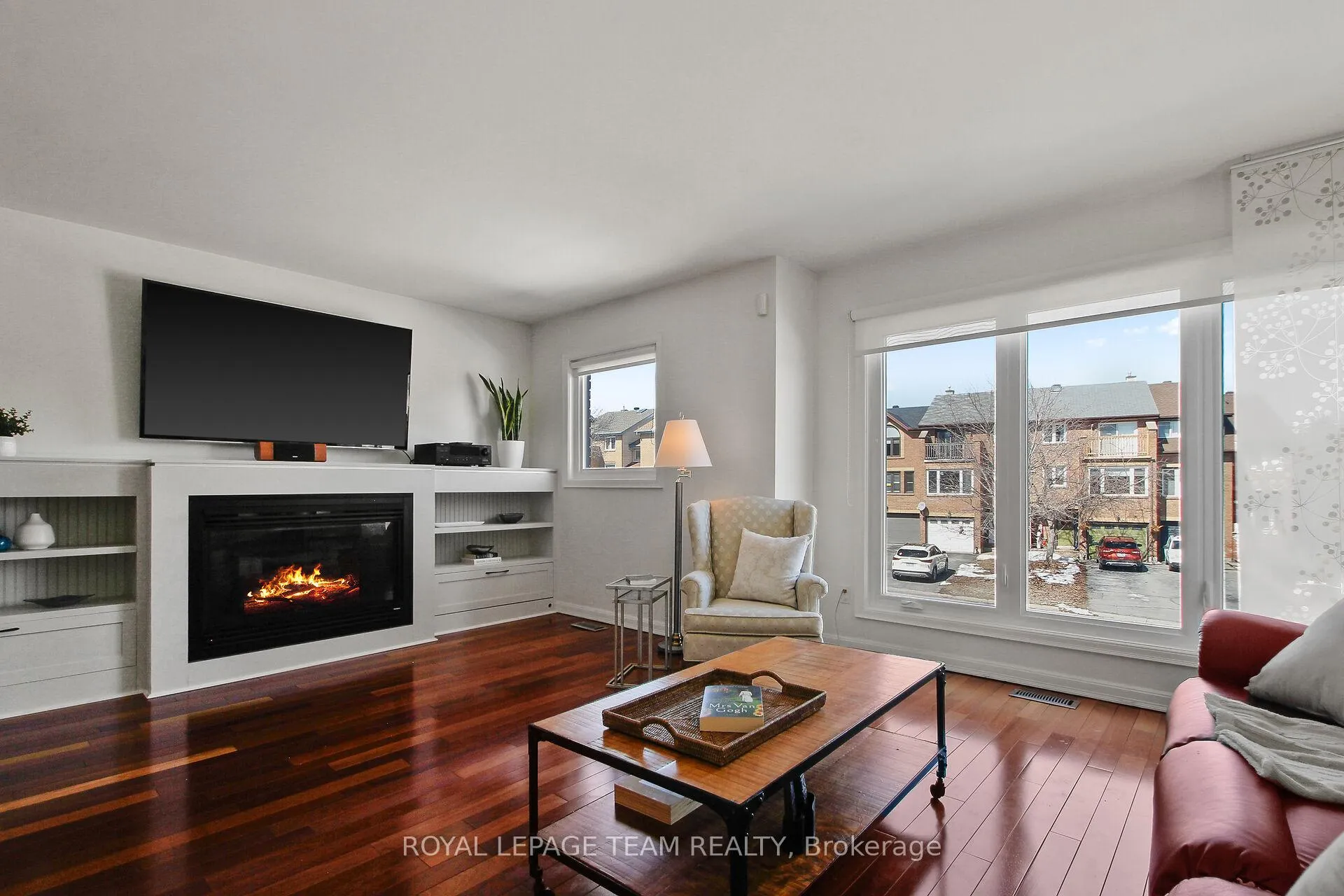Photo 29 of 224 Knudson Drive, Ottawa, Kanata - Kanata Lakes/Heritage Hills — HOMEH
