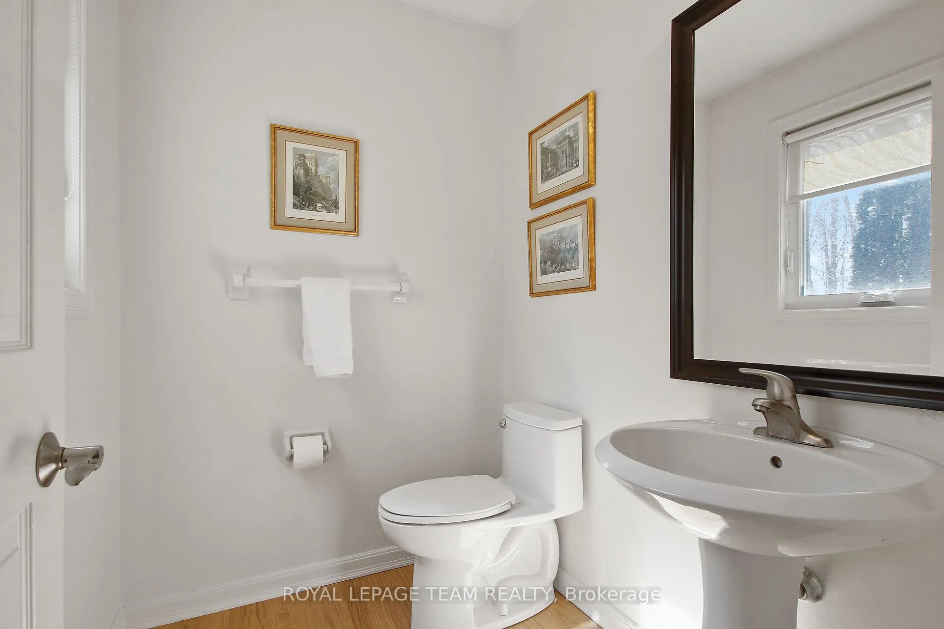 Photo 31 of 224 Knudson Drive, Ottawa, Kanata - Kanata Lakes/Heritage Hills — HOMEH