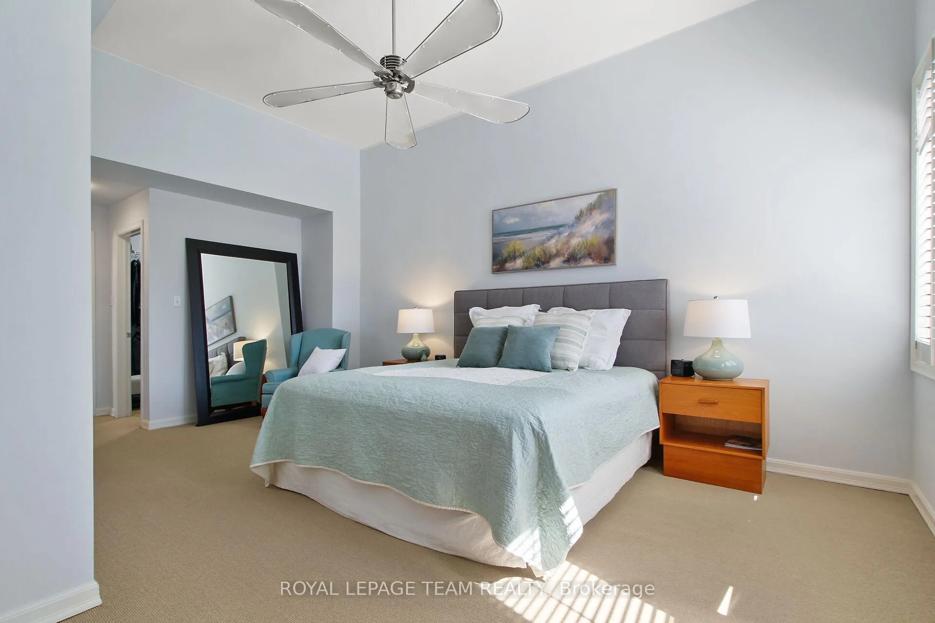 Photo 33 of 224 Knudson Drive, Ottawa, Kanata - Kanata Lakes/Heritage Hills — HOMEH