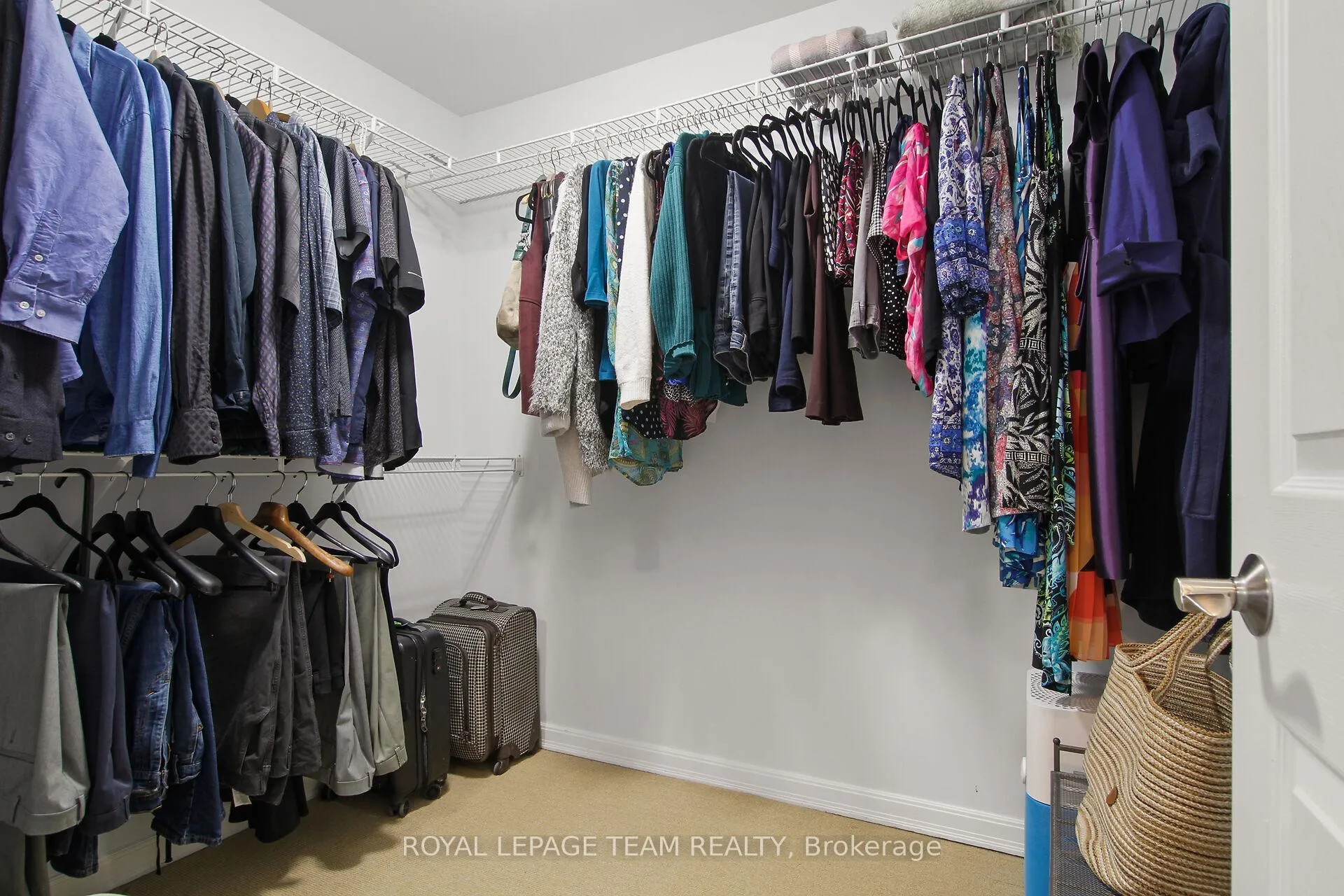 Photo 37 of 224 Knudson Drive, Ottawa, Kanata - Kanata Lakes/Heritage Hills — HOMEH