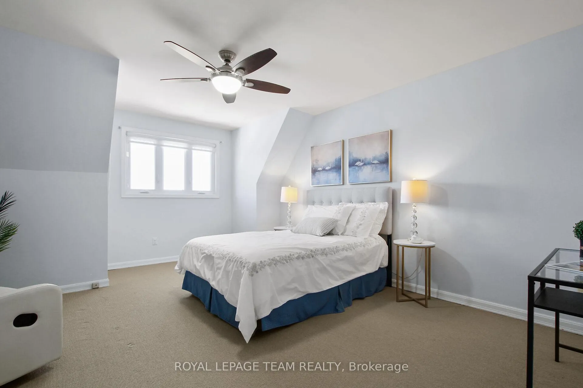 Photo 38 of 224 Knudson Drive, Ottawa, Kanata - Kanata Lakes/Heritage Hills — HOMEH