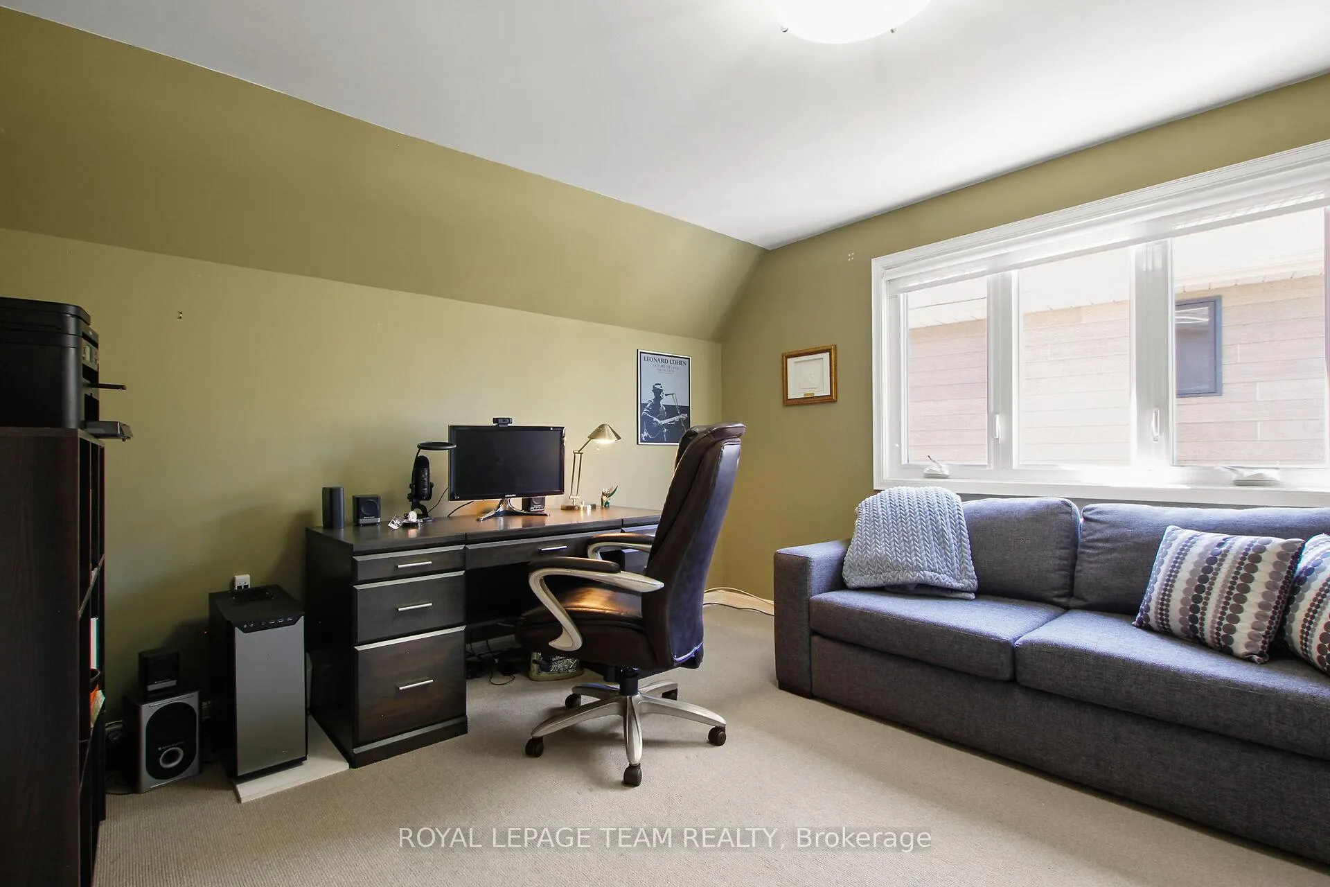 Photo 39 of 224 Knudson Drive, Ottawa, Kanata - Kanata Lakes/Heritage Hills — HOMEH