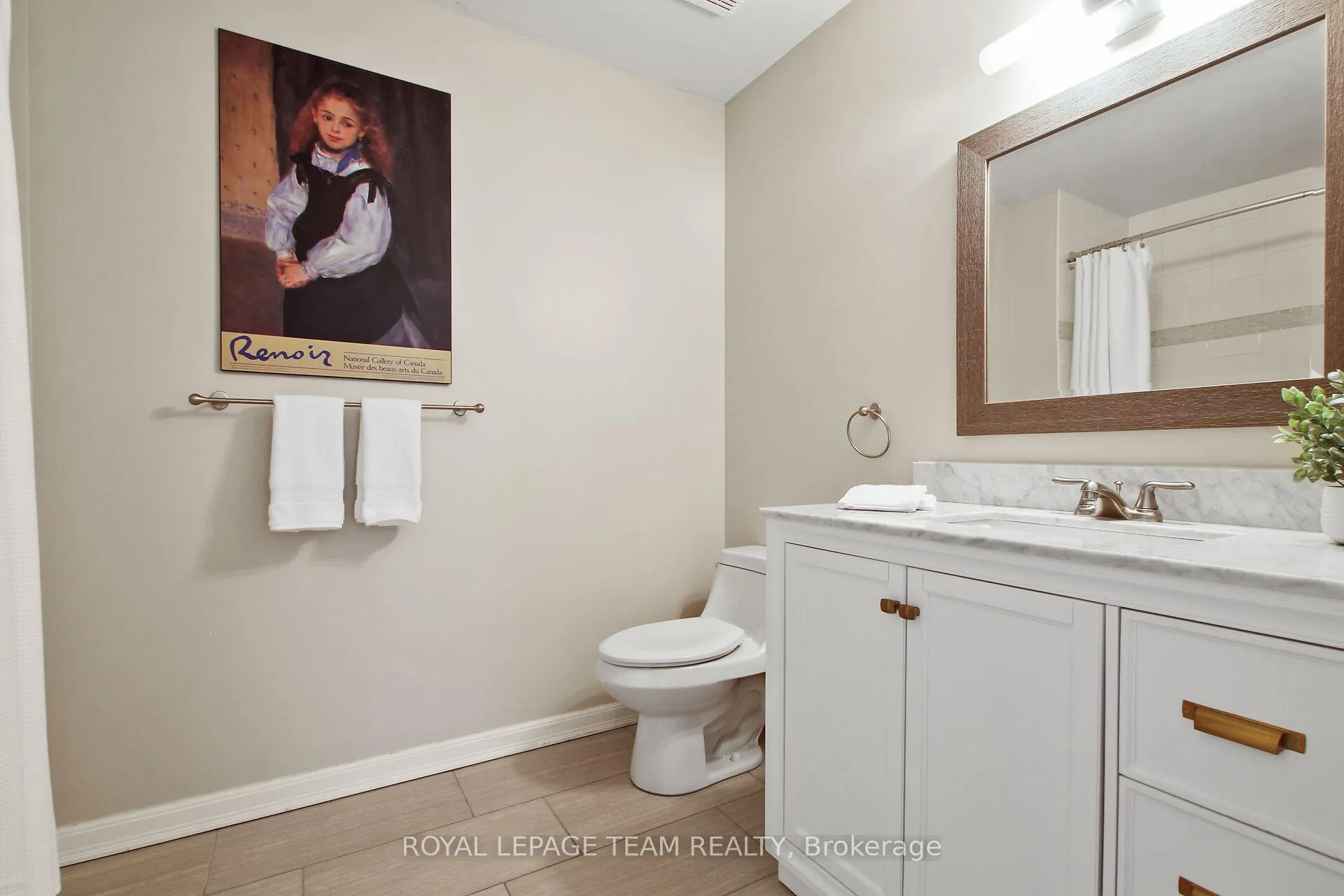Photo 40 of 224 Knudson Drive, Ottawa, Kanata - Kanata Lakes/Heritage Hills — HOMEH