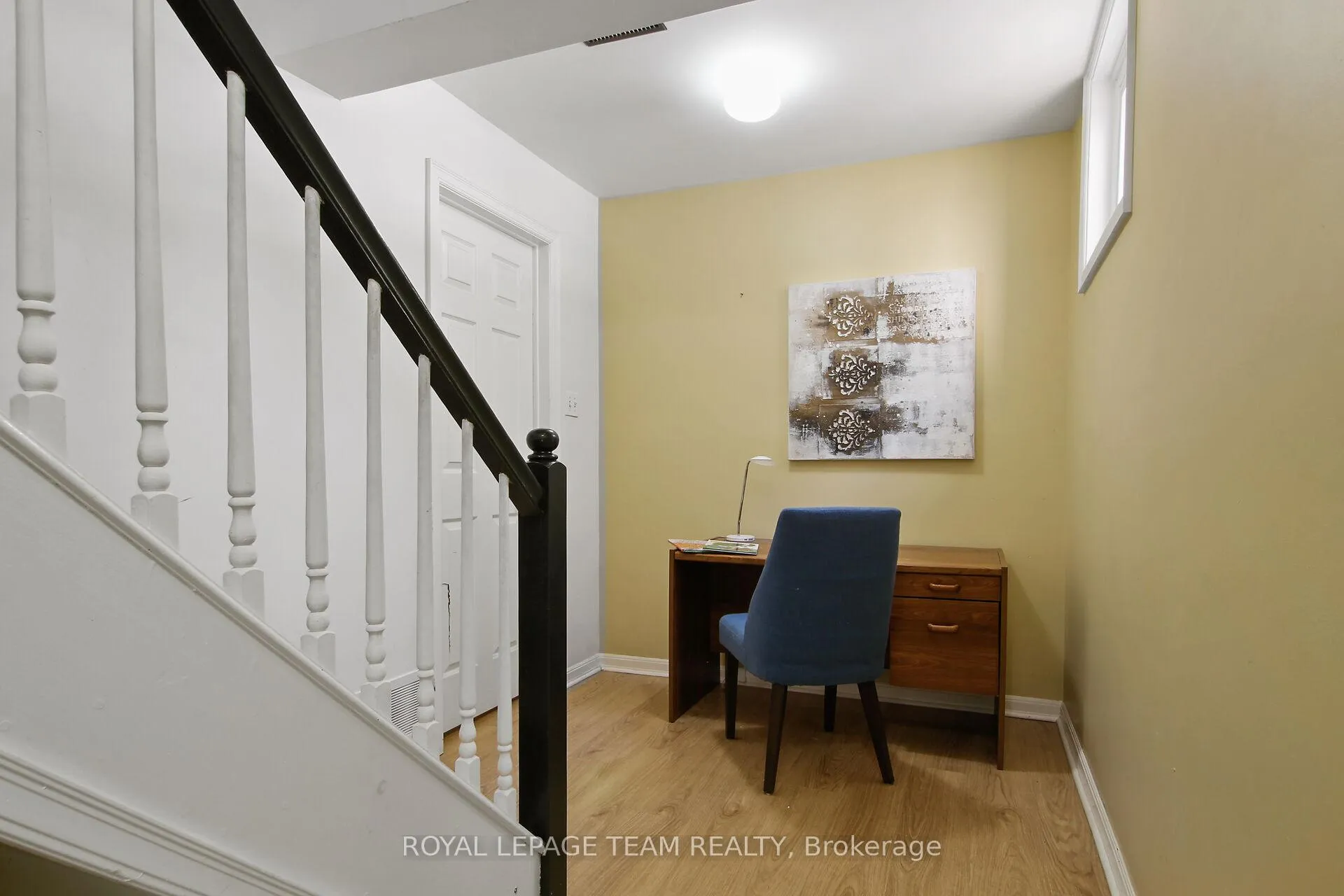 Photo 43 of 224 Knudson Drive, Ottawa, Kanata - Kanata Lakes/Heritage Hills — HOMEH
