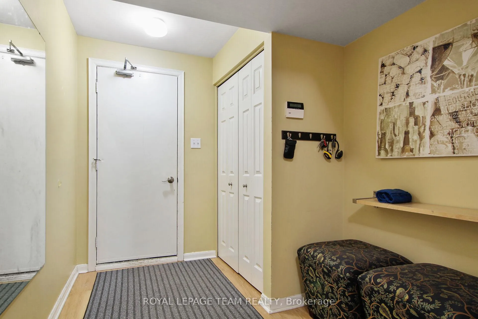 Photo 44 of 224 Knudson Drive, Ottawa, Kanata - Kanata Lakes/Heritage Hills — HOMEH