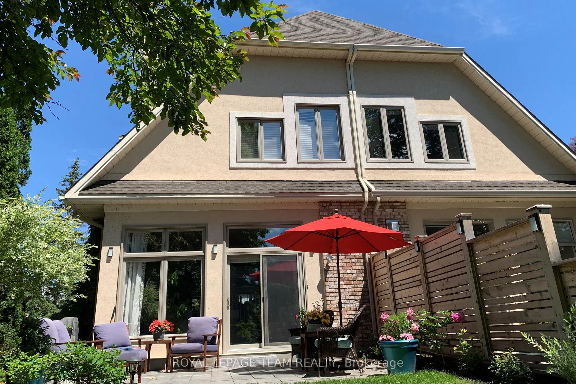 Photo 47 of 224 Knudson Drive, Ottawa, Kanata - Kanata Lakes/Heritage Hills — HOMEH
