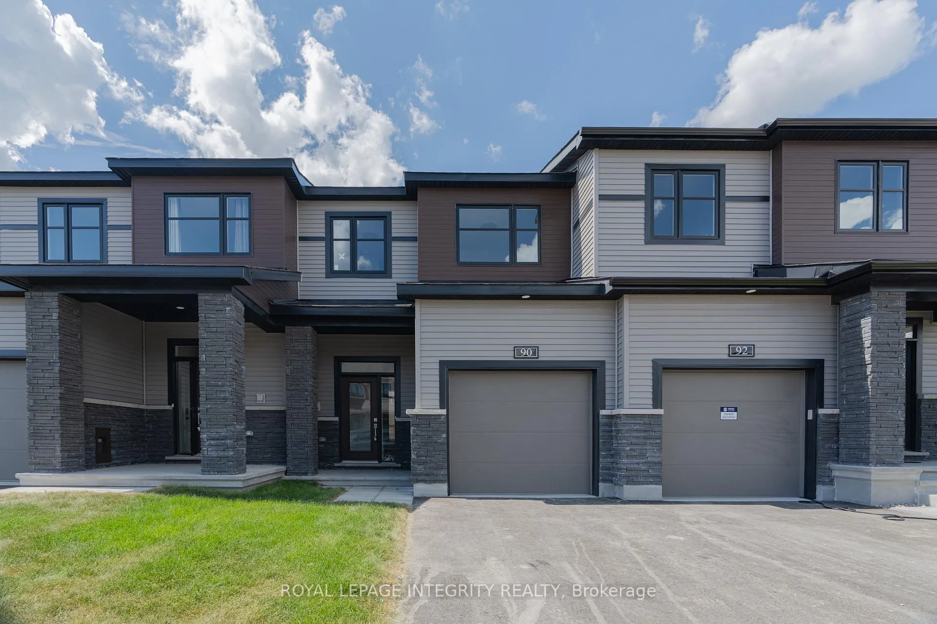 Photo 1 of 90 Osler Street, Ottawa, Kanata - Morgan's Grant/South March — HOMEH