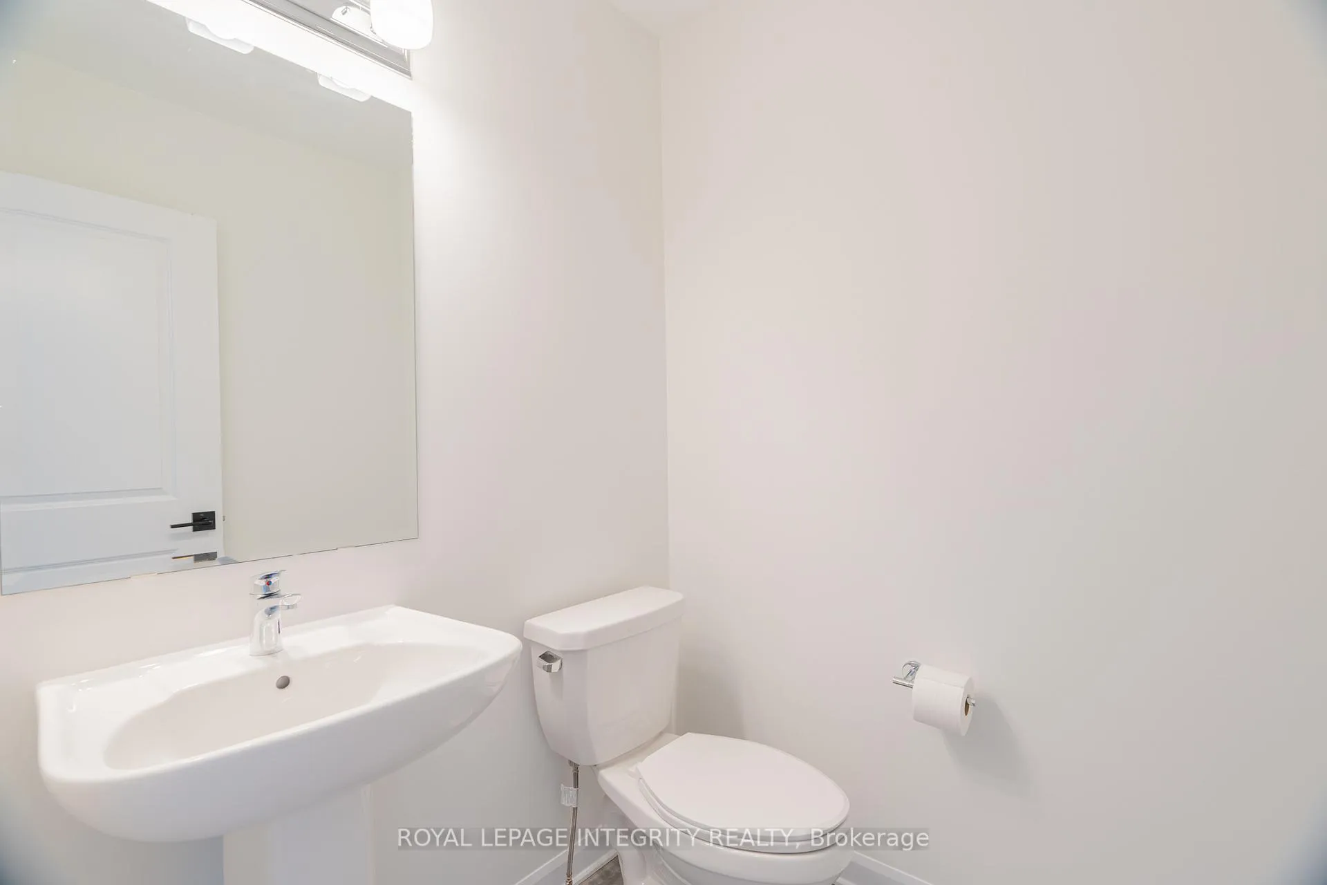Photo 5 of 90 Osler Street, Ottawa, Kanata - Morgan's Grant/South March — HOMEH
