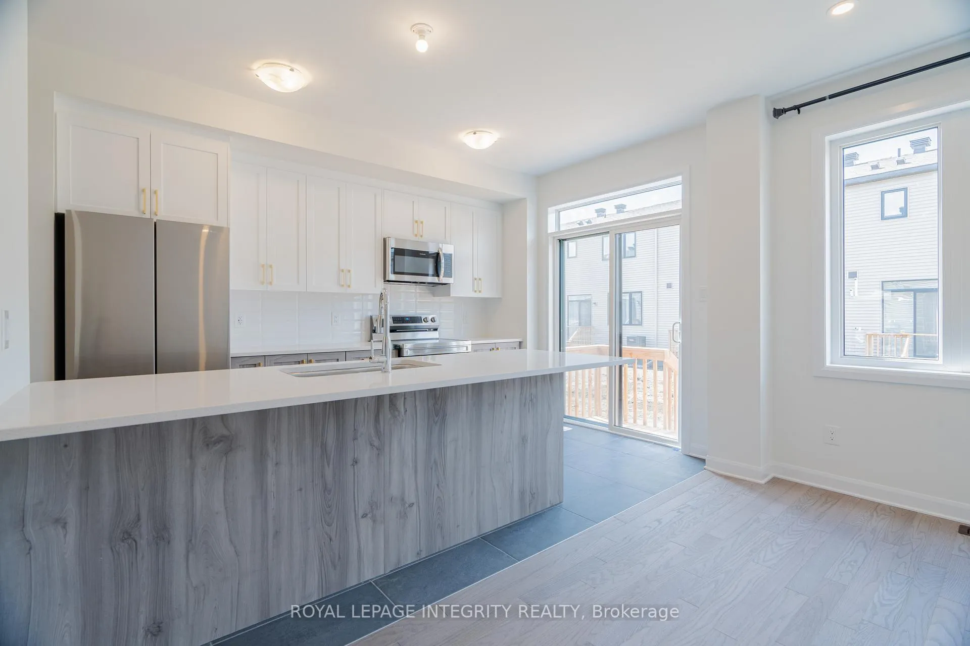 Photo 9 of 90 Osler Street, Ottawa, Kanata - Morgan's Grant/South March — HOMEH