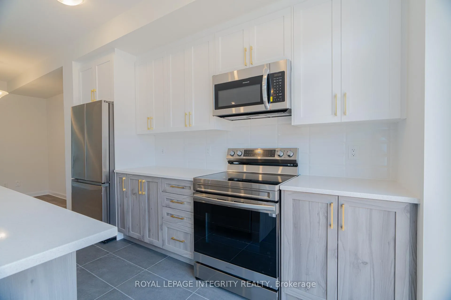 Photo 10 of 90 Osler Street, Ottawa, Kanata - Morgan's Grant/South March — HOMEH