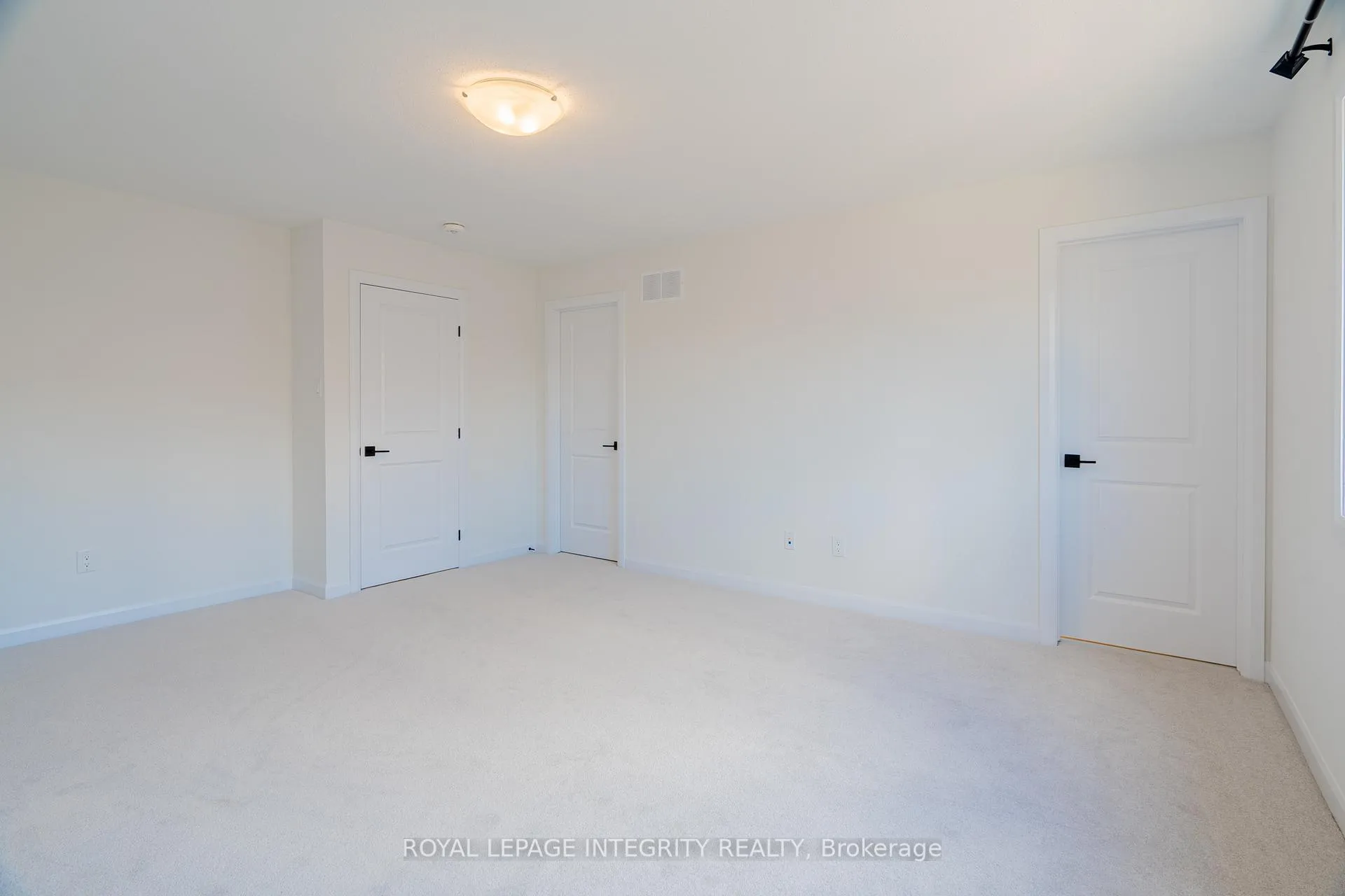 Photo 14 of 90 Osler Street, Ottawa, Kanata - Morgan's Grant/South March — HOMEH