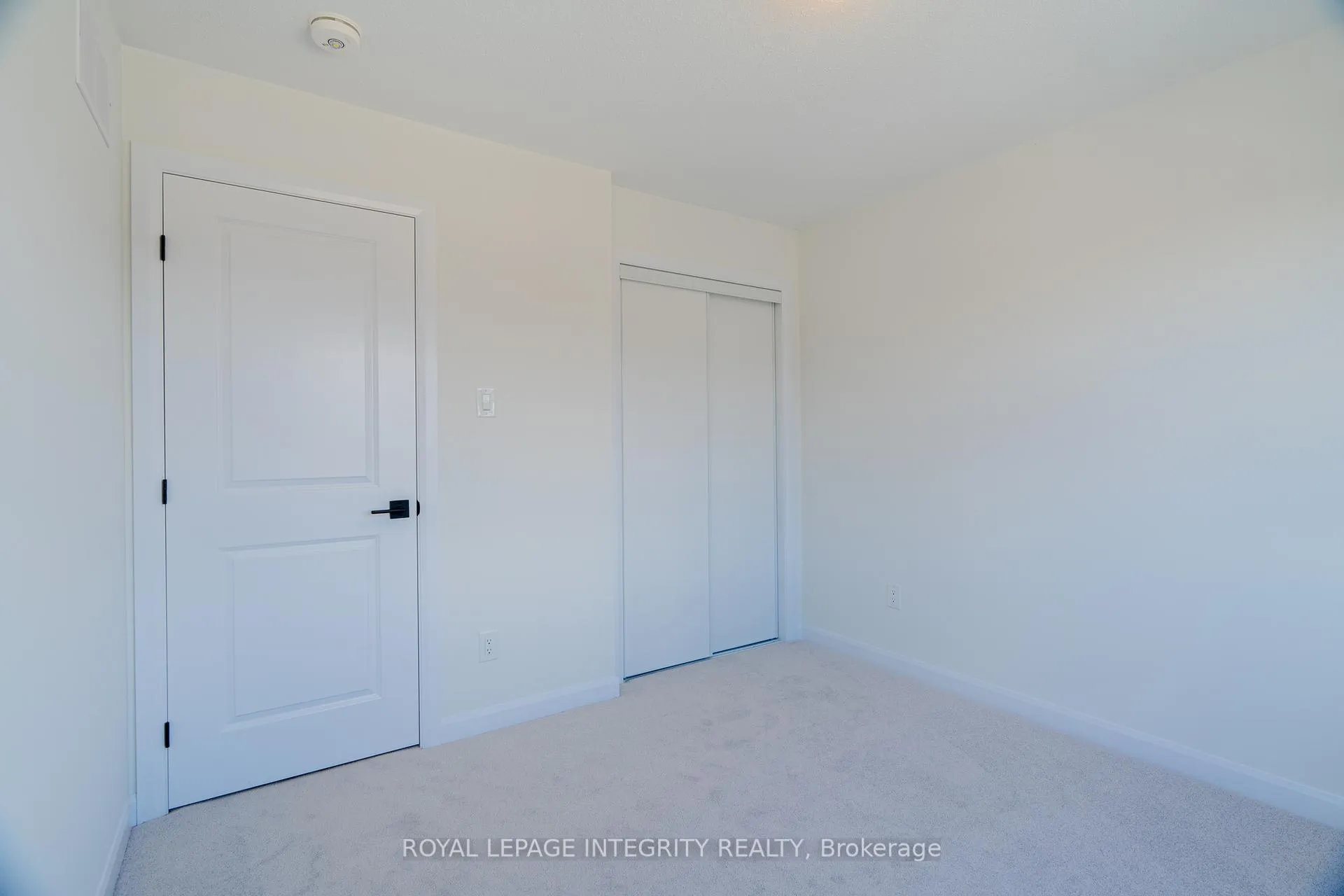 Photo 18 of 90 Osler Street, Ottawa, Kanata - Morgan's Grant/South March — HOMEH