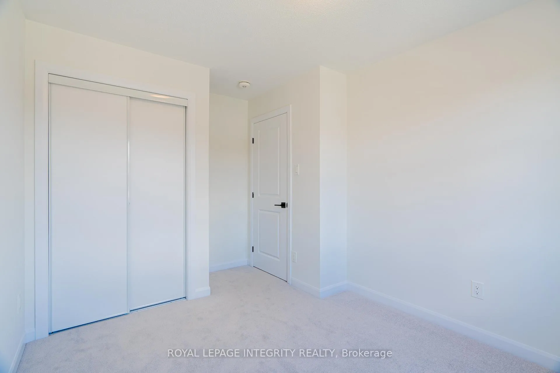 Photo 22 of 90 Osler Street, Ottawa, Kanata - Morgan's Grant/South March — HOMEH
