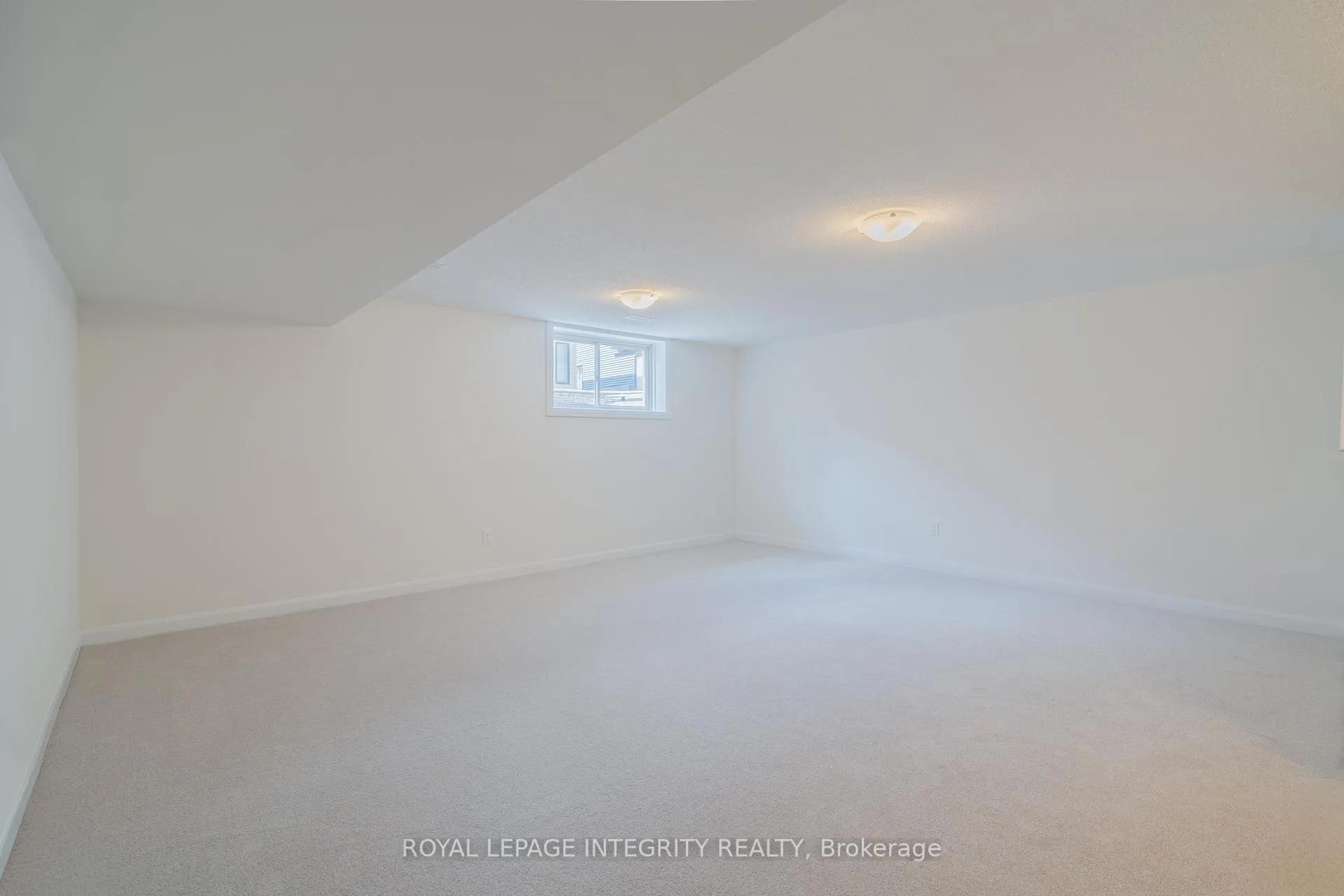 Photo 24 of 90 Osler Street, Ottawa, Kanata - Morgan's Grant/South March — HOMEH