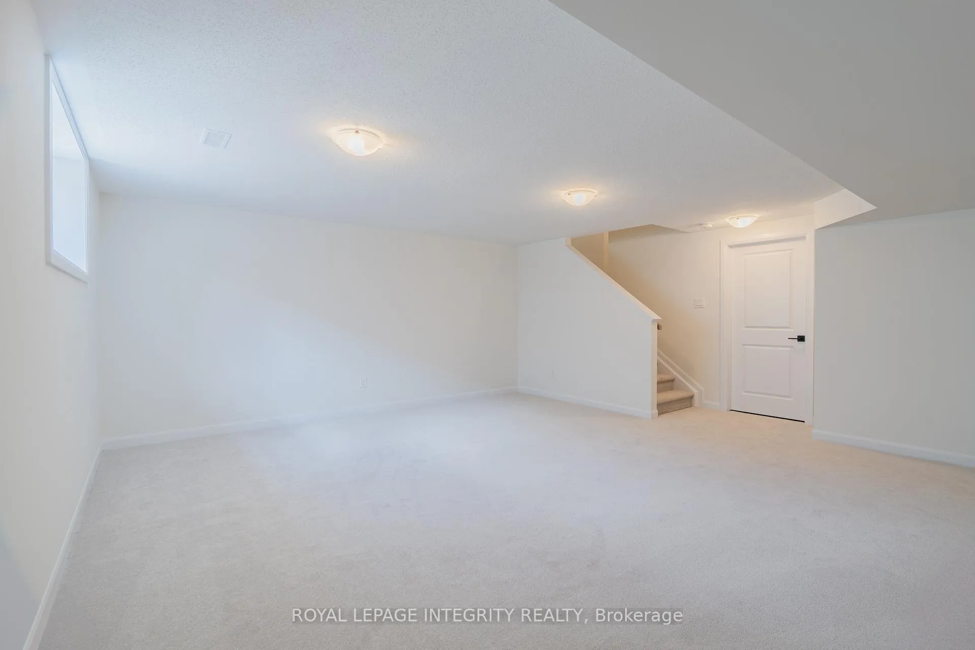 Photo 25 of 90 Osler Street, Ottawa, Kanata - Morgan's Grant/South March — HOMEH