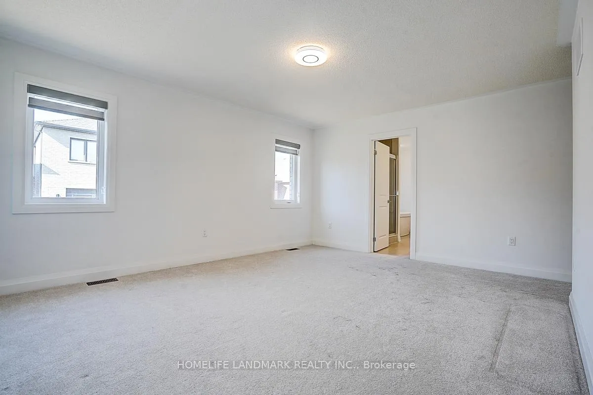 Photo 19 of 1404 Mockingbird Square, Pickering, Rural Pickering — HOMEH