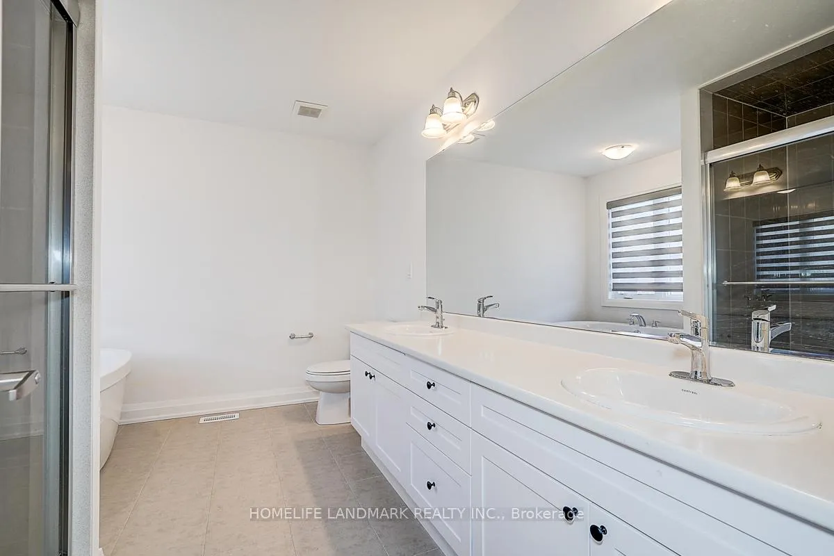 Photo 21 of 1404 Mockingbird Square, Pickering, Rural Pickering — HOMEH