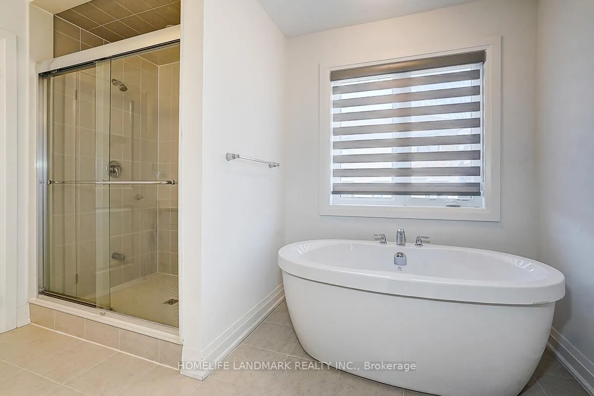 Photo 22 of 1404 Mockingbird Square, Pickering, Rural Pickering — HOMEH