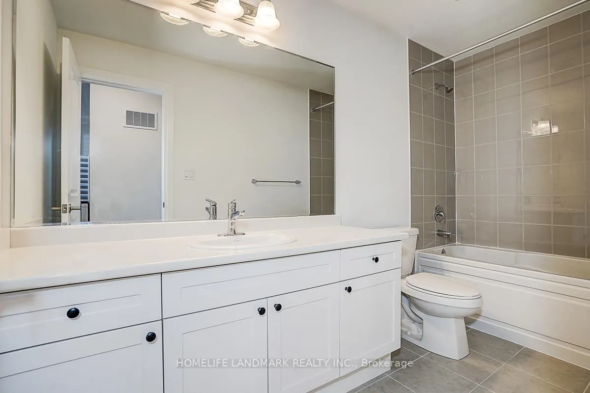 Photo 25 of 1404 Mockingbird Square, Pickering, Rural Pickering — HOMEH