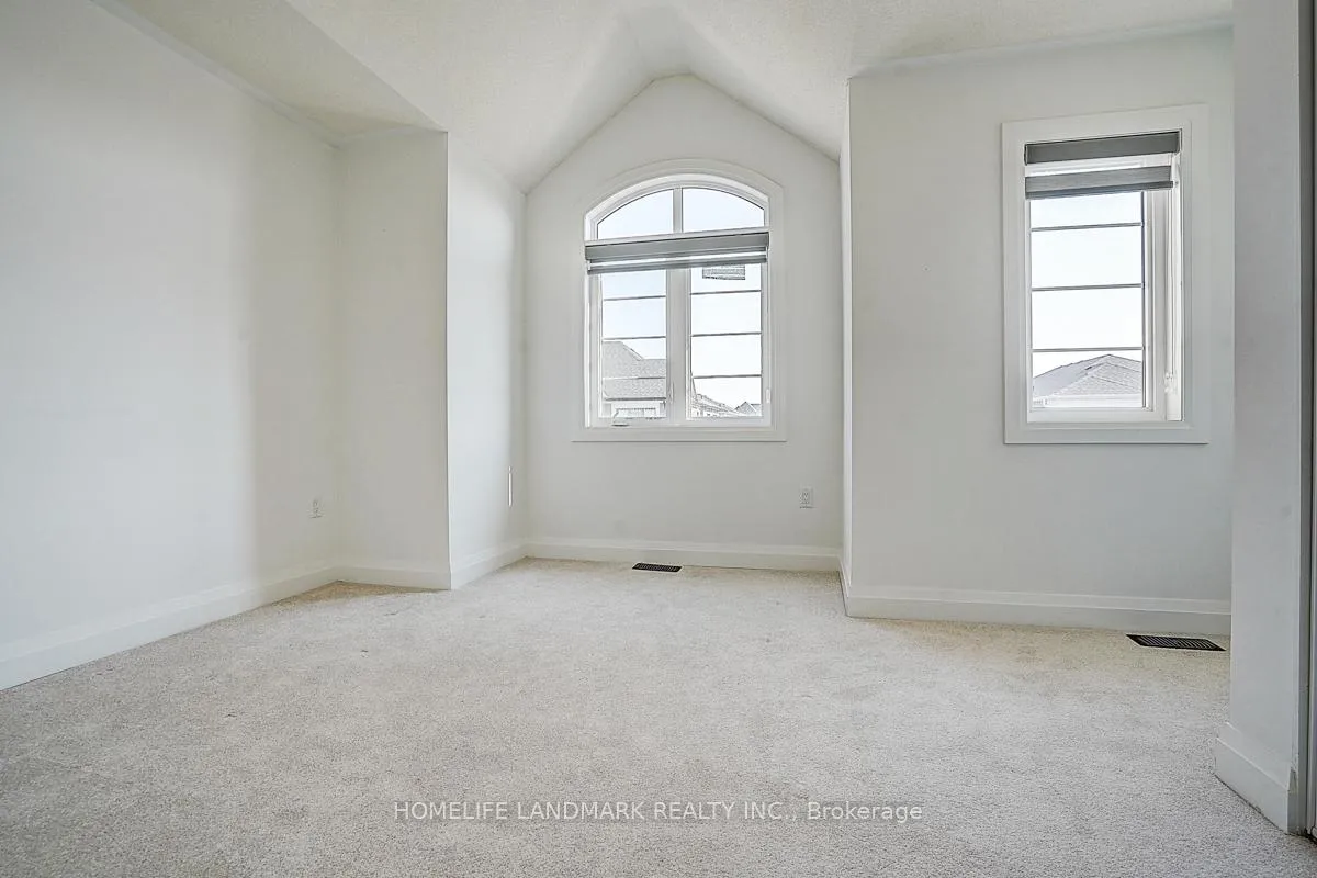 Photo 27 of 1404 Mockingbird Square, Pickering, Rural Pickering — HOMEH