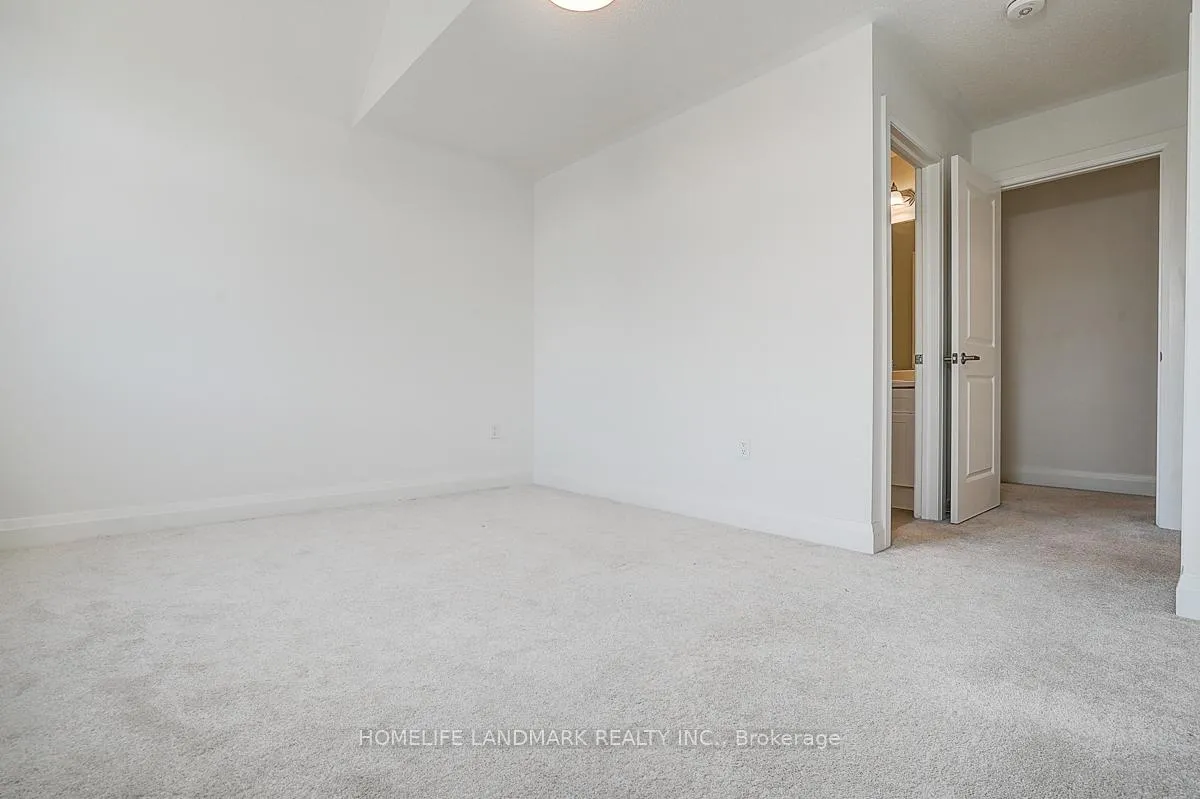 Photo 28 of 1404 Mockingbird Square, Pickering, Rural Pickering — HOMEH