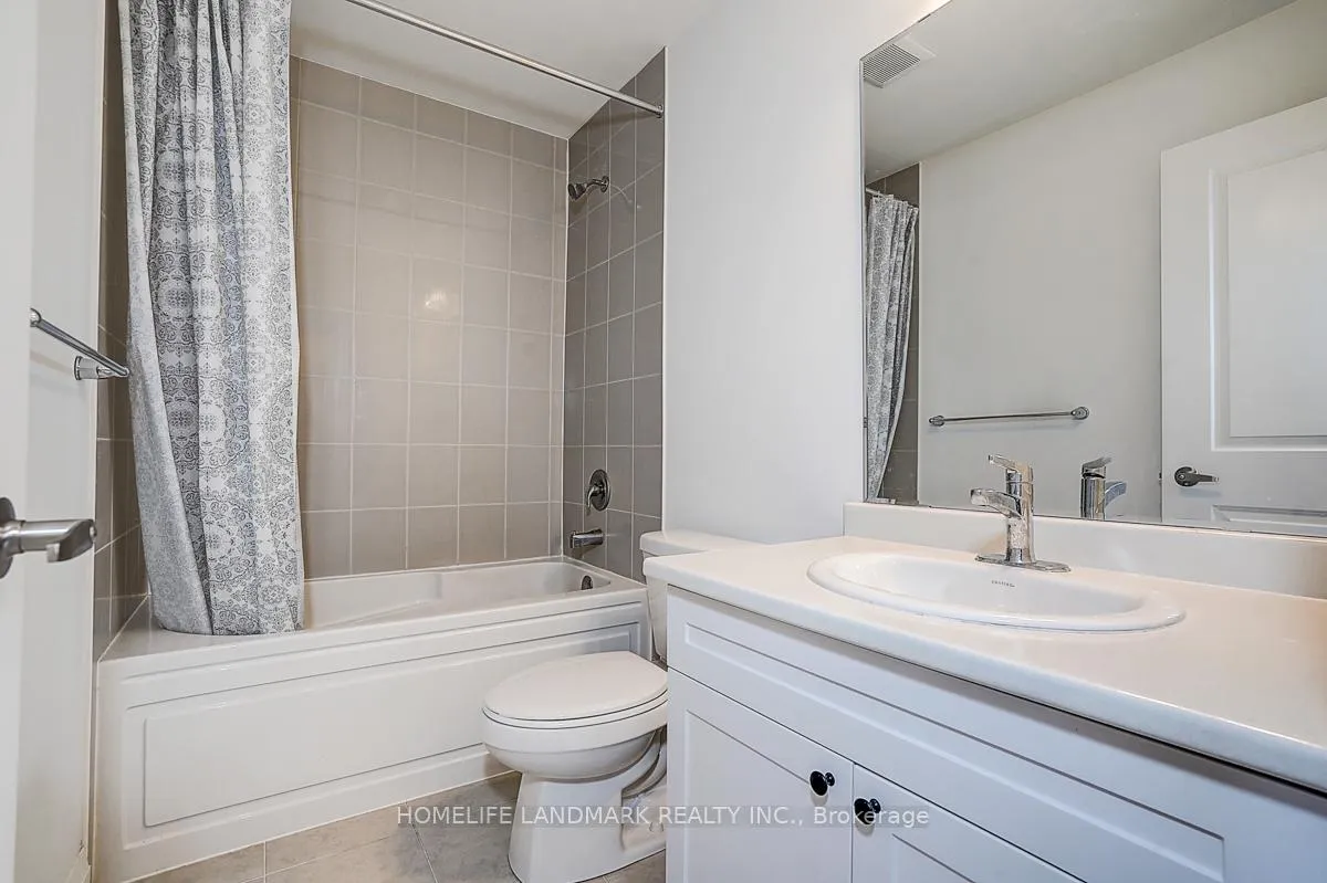 Photo 31 of 1404 Mockingbird Square, Pickering, Rural Pickering — HOMEH