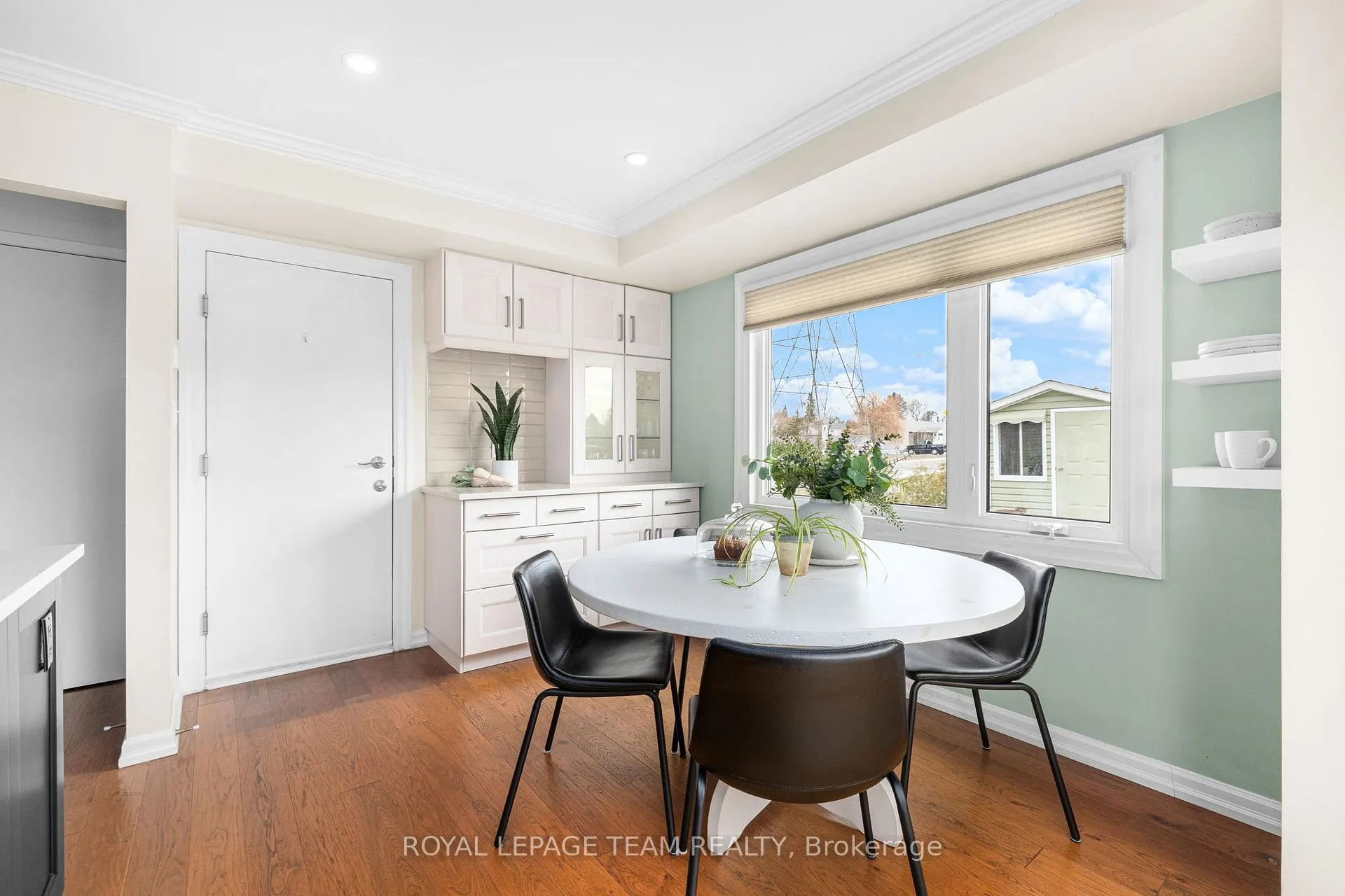Photo 17 of 28 Conover Street, Ottawa, Craig Henry/Woodvale — HOMEH