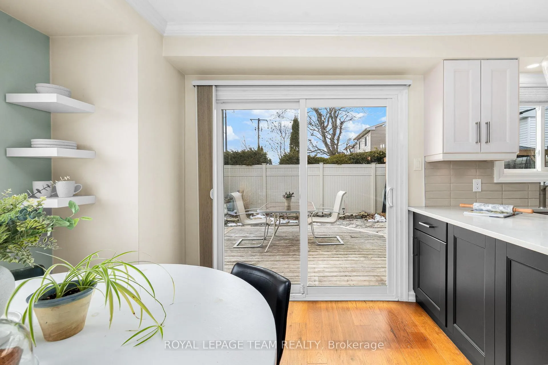 Photo 19 of 28 Conover Street, Ottawa, Craig Henry/Woodvale — HOMEH