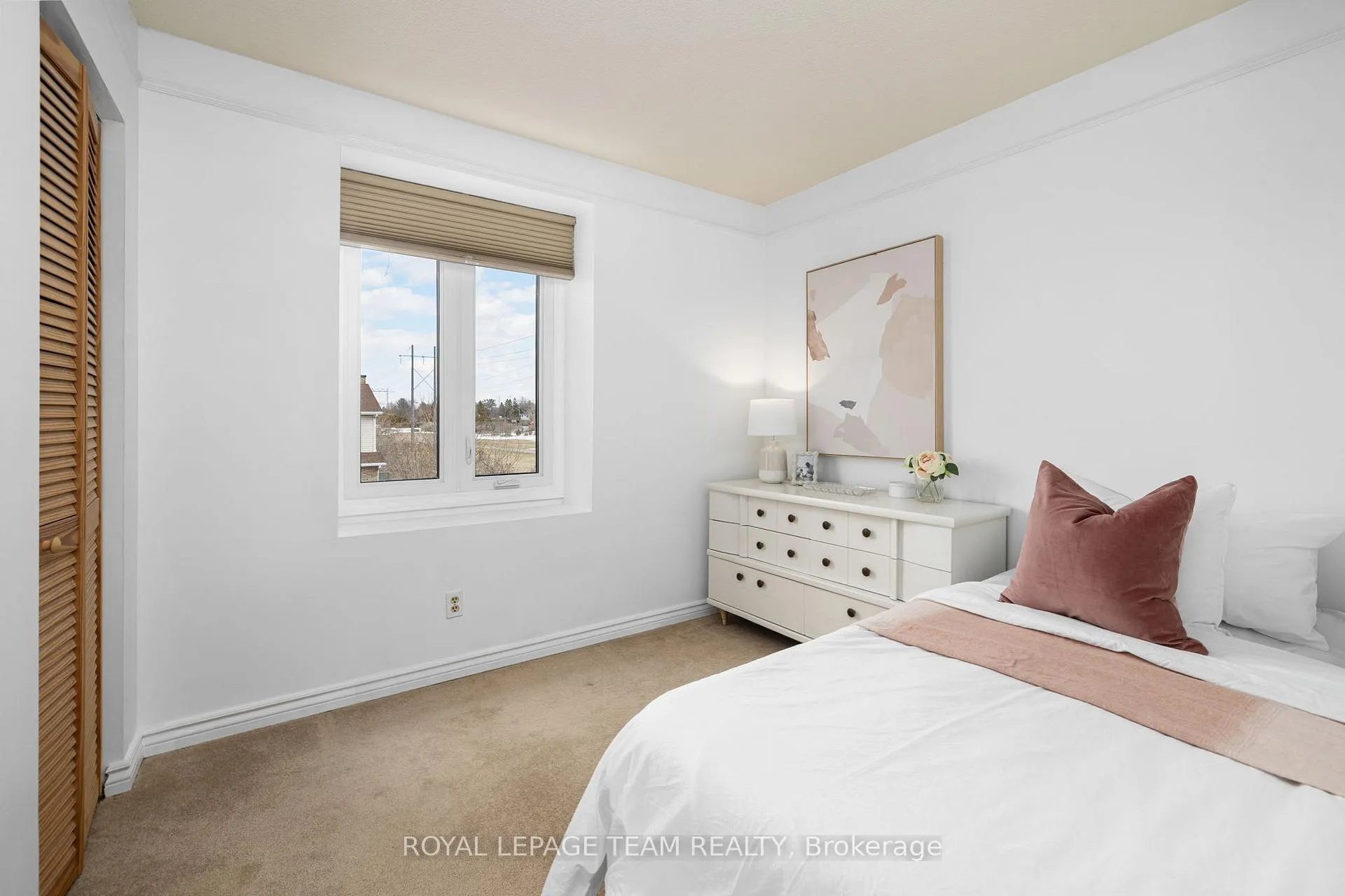 Photo 27 of 28 Conover Street, Ottawa, Craig Henry/Woodvale — HOMEH