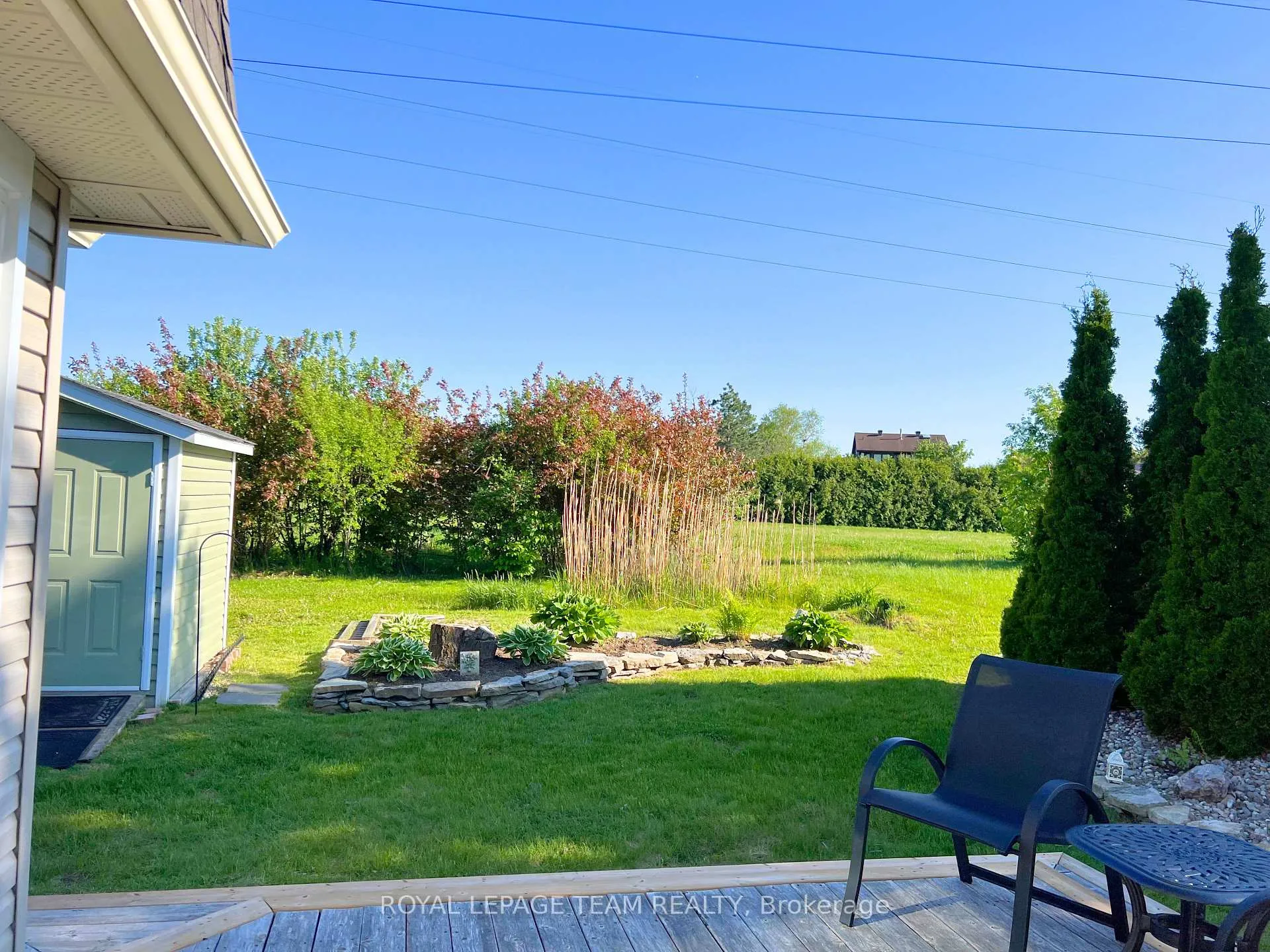 Photo 39 of 28 Conover Street, Ottawa, Craig Henry/Woodvale — HOMEH