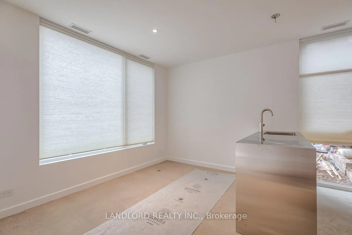 Photo 8 of Unit Laneway, 429 Brock Avenue, Toronto, Dufferin Grove — HOMEH