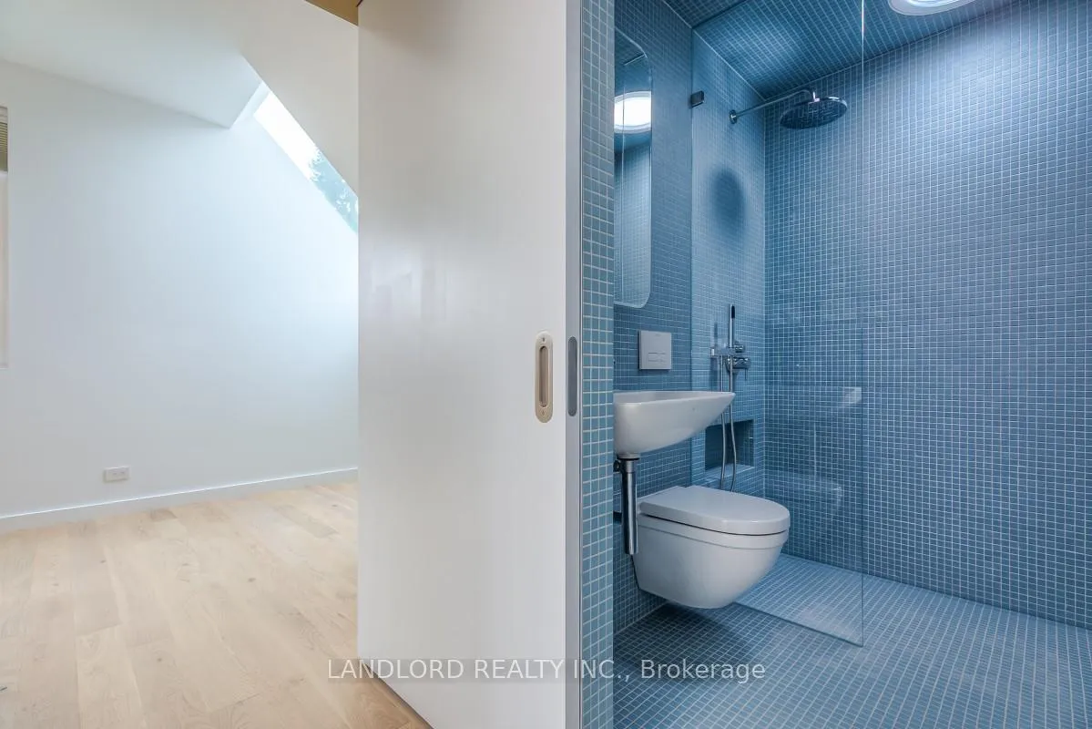 Photo 11 of Unit Laneway, 429 Brock Avenue, Toronto, Dufferin Grove — HOMEH