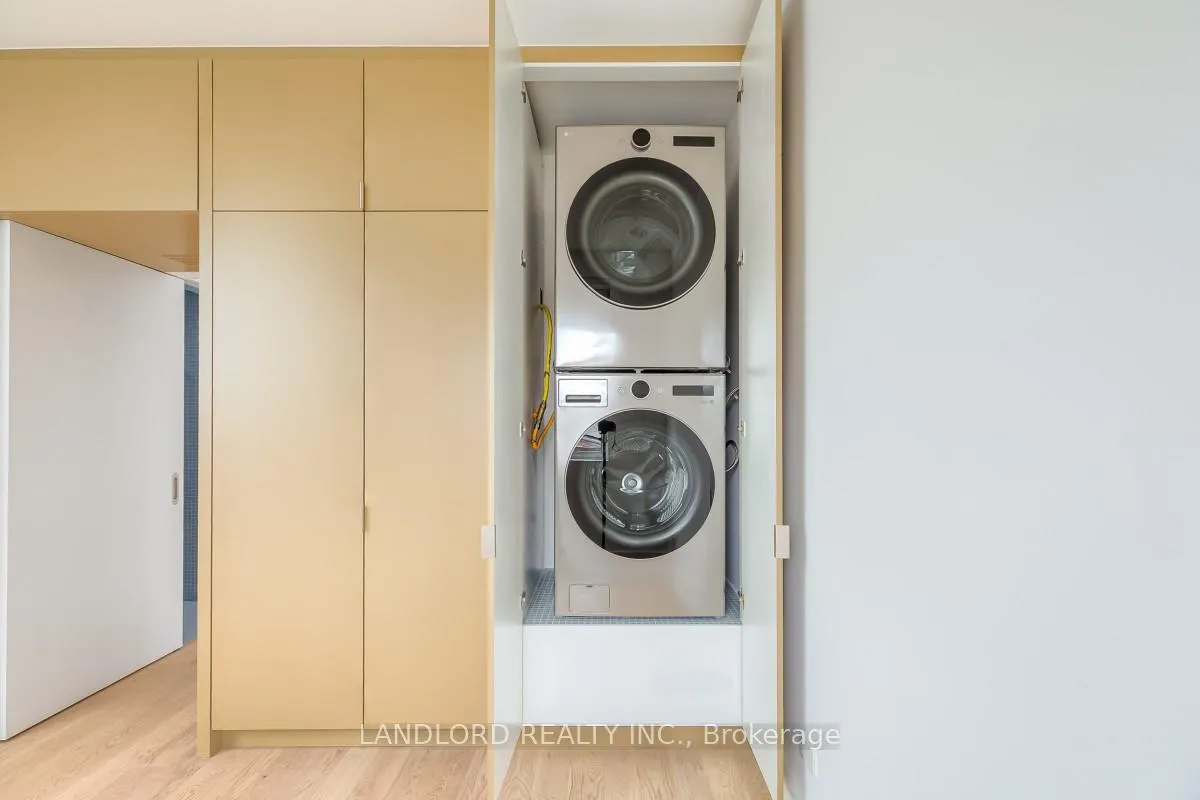 Photo 16 of Unit Laneway, 429 Brock Avenue, Toronto, Dufferin Grove — HOMEH