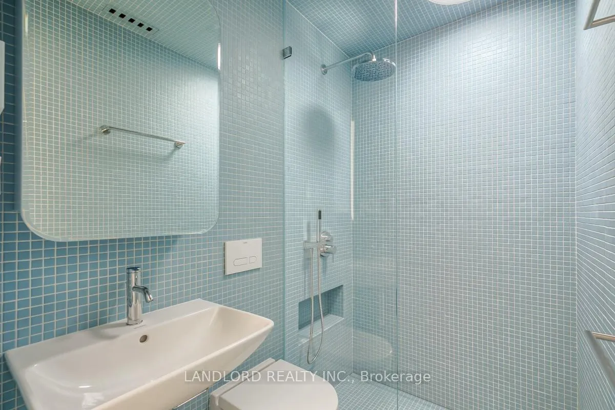 Photo 17 of Unit Laneway, 429 Brock Avenue, Toronto, Dufferin Grove — HOMEH