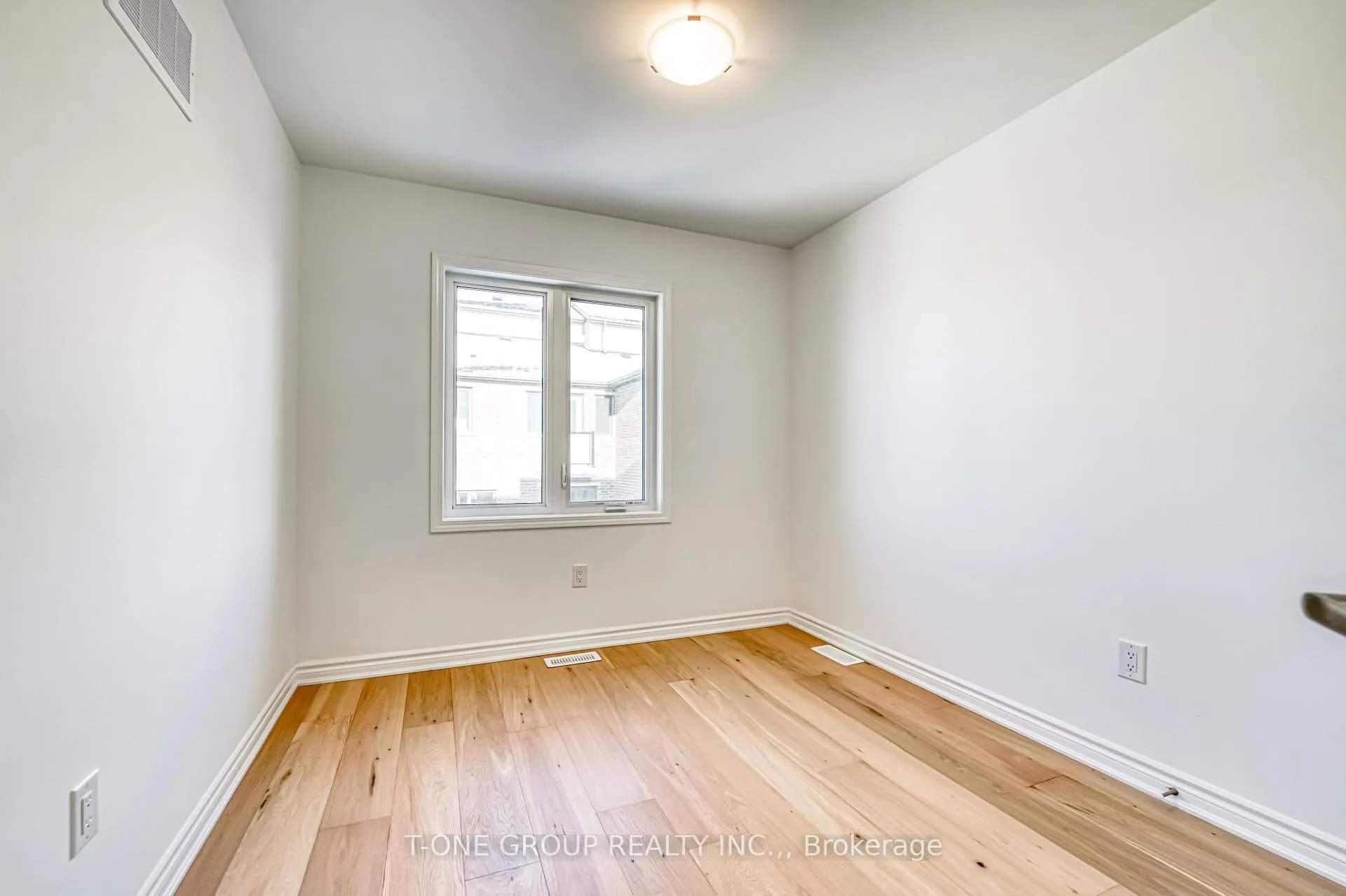 Photo 20 of 7 Sweet Pear Street, Markham, Rural Markham — HOMEH