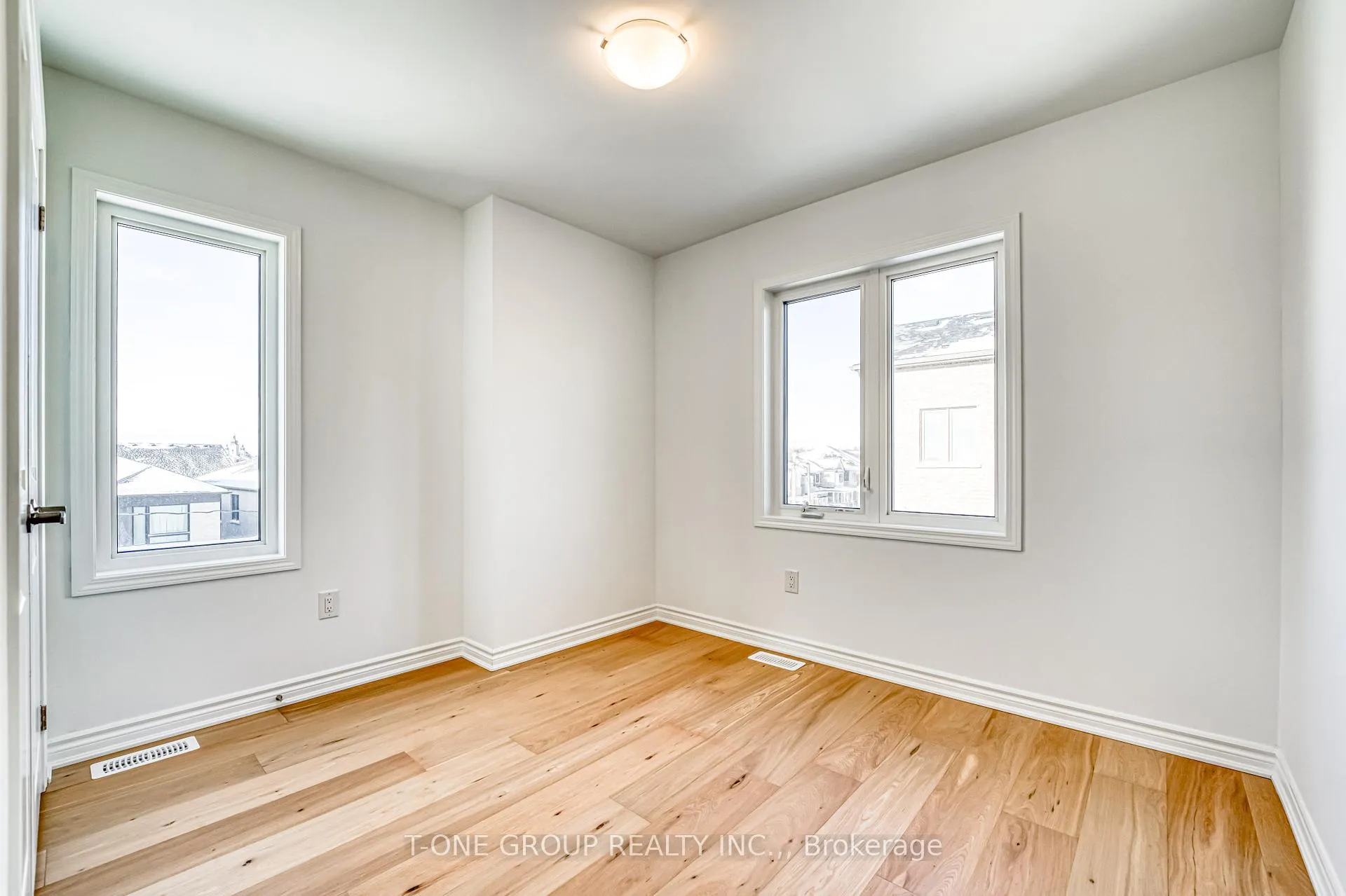 Photo 21 of 7 Sweet Pear Street, Markham, Rural Markham — HOMEH