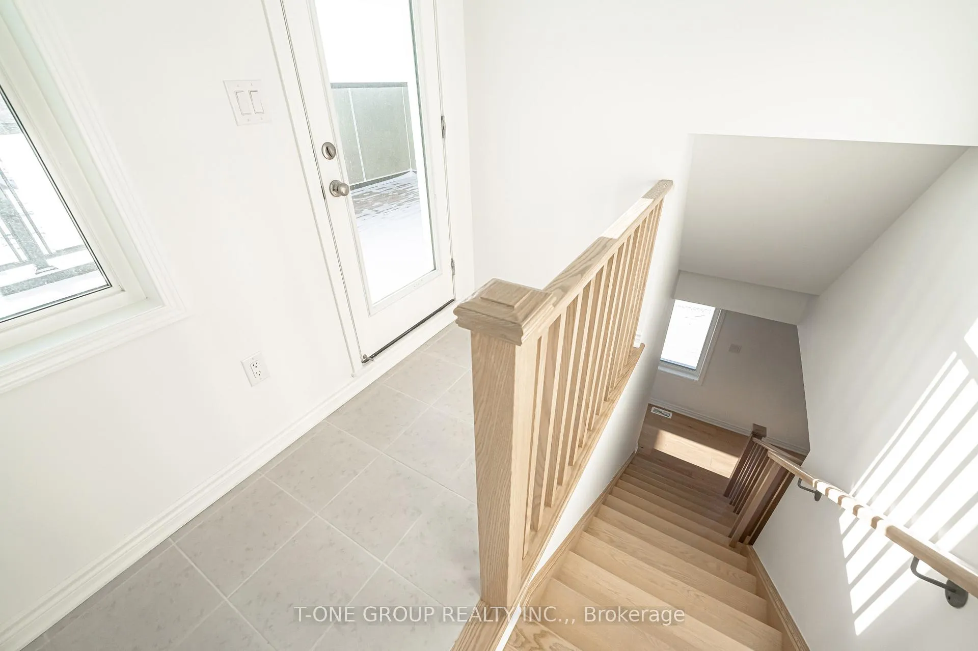 Photo 27 of 7 Sweet Pear Street, Markham, Rural Markham — HOMEH