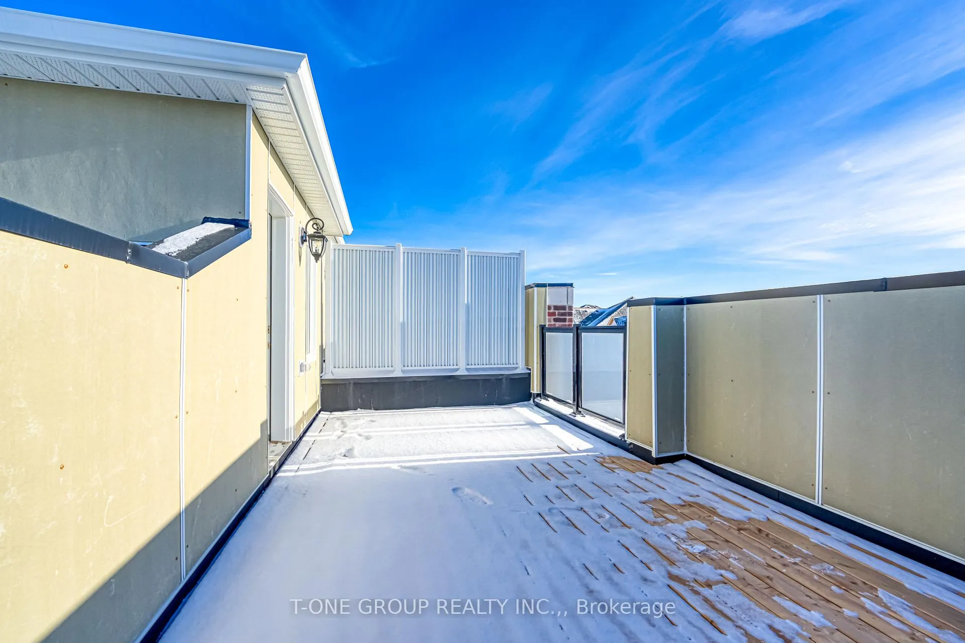 Photo 29 of 7 Sweet Pear Street, Markham, Rural Markham — HOMEH