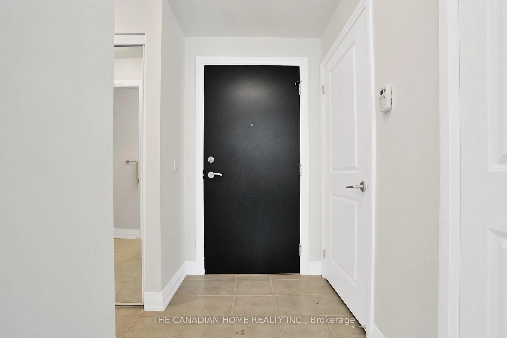 Photo 1 of Unit 328, 85 Attmar Drive, Brampton, Bram East — HOMEH