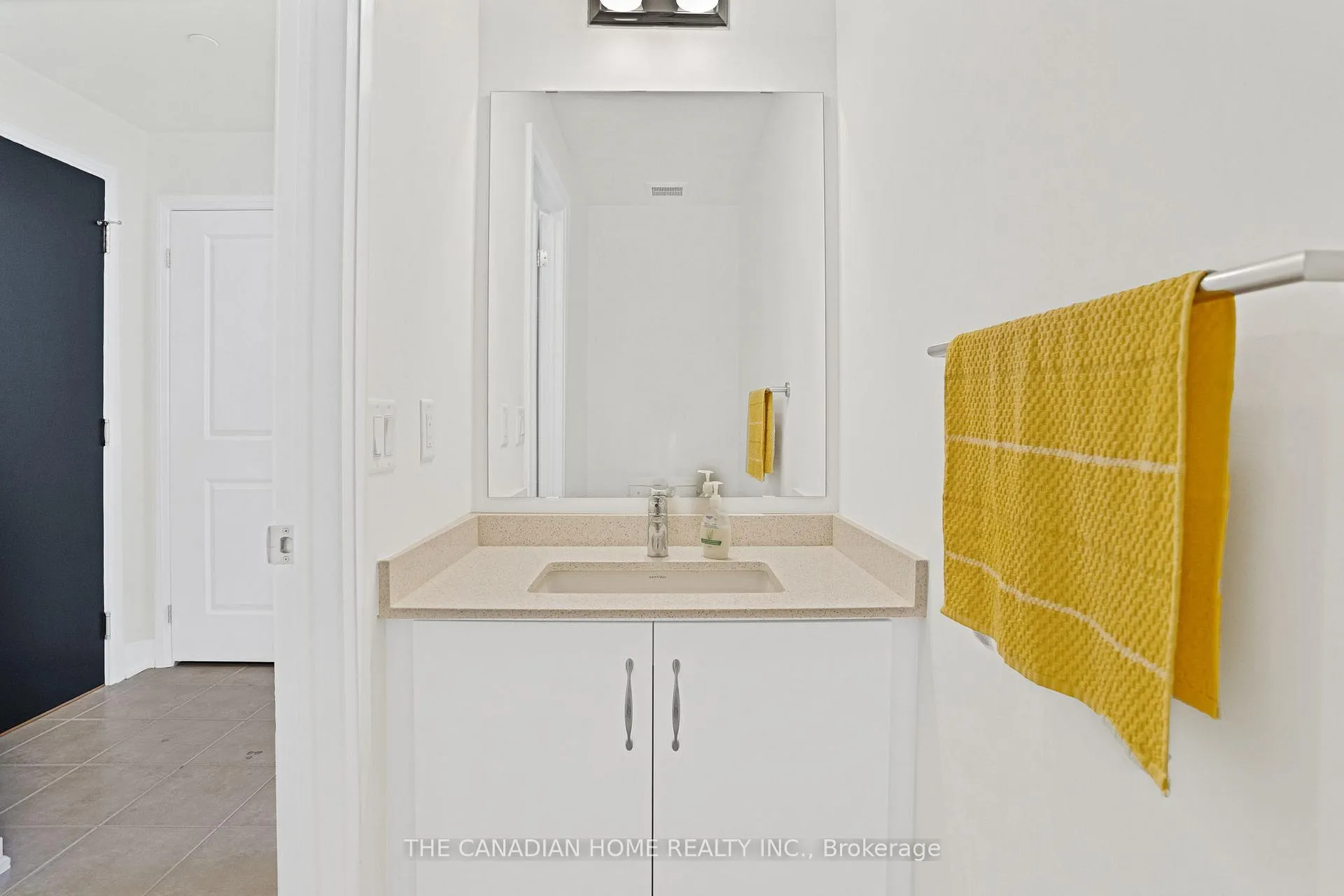Photo 2 of Unit 328, 85 Attmar Drive, Brampton, Bram East — HOMEH