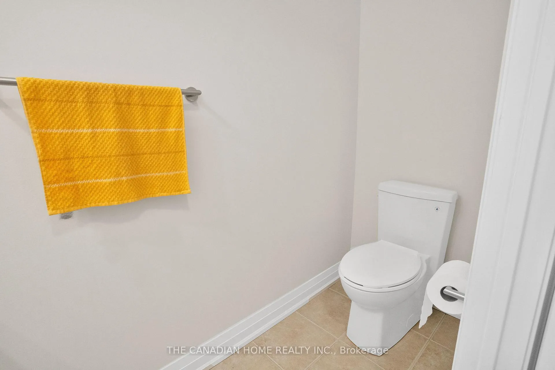 Photo 3 of Unit 328, 85 Attmar Drive, Brampton, Bram East — HOMEH