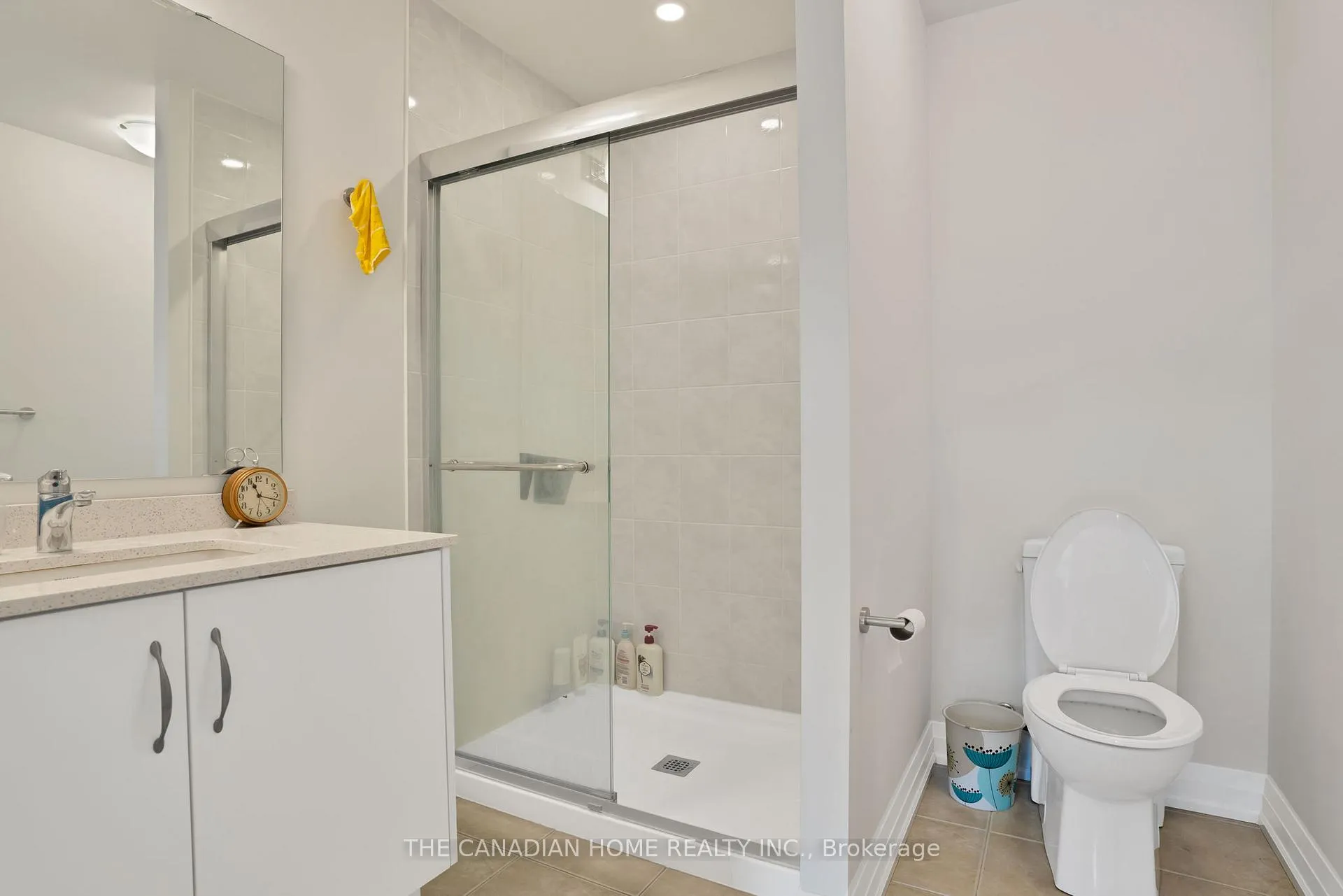 Photo 15 of Unit 328, 85 Attmar Drive, Brampton, Bram East — HOMEH