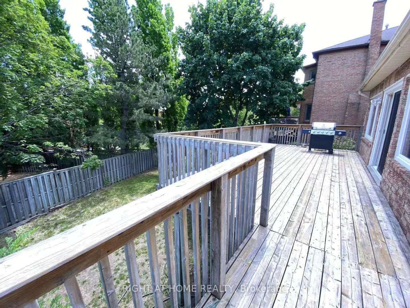 Photo 1 of 3 Hollingham Road, Markham, Unionville — HOMEH