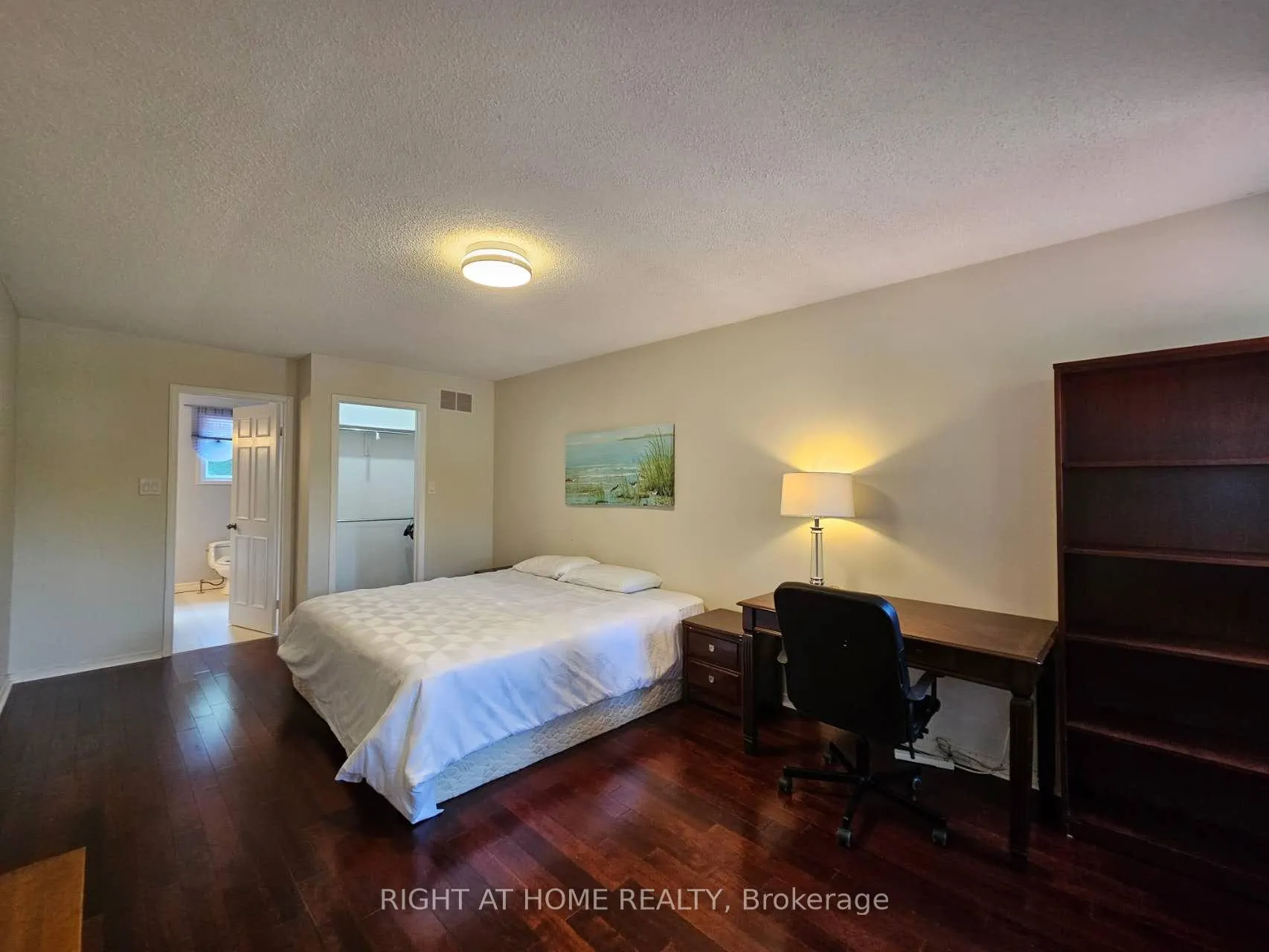 Photo 5 of 3 Hollingham Road, Markham, Unionville — HOMEH