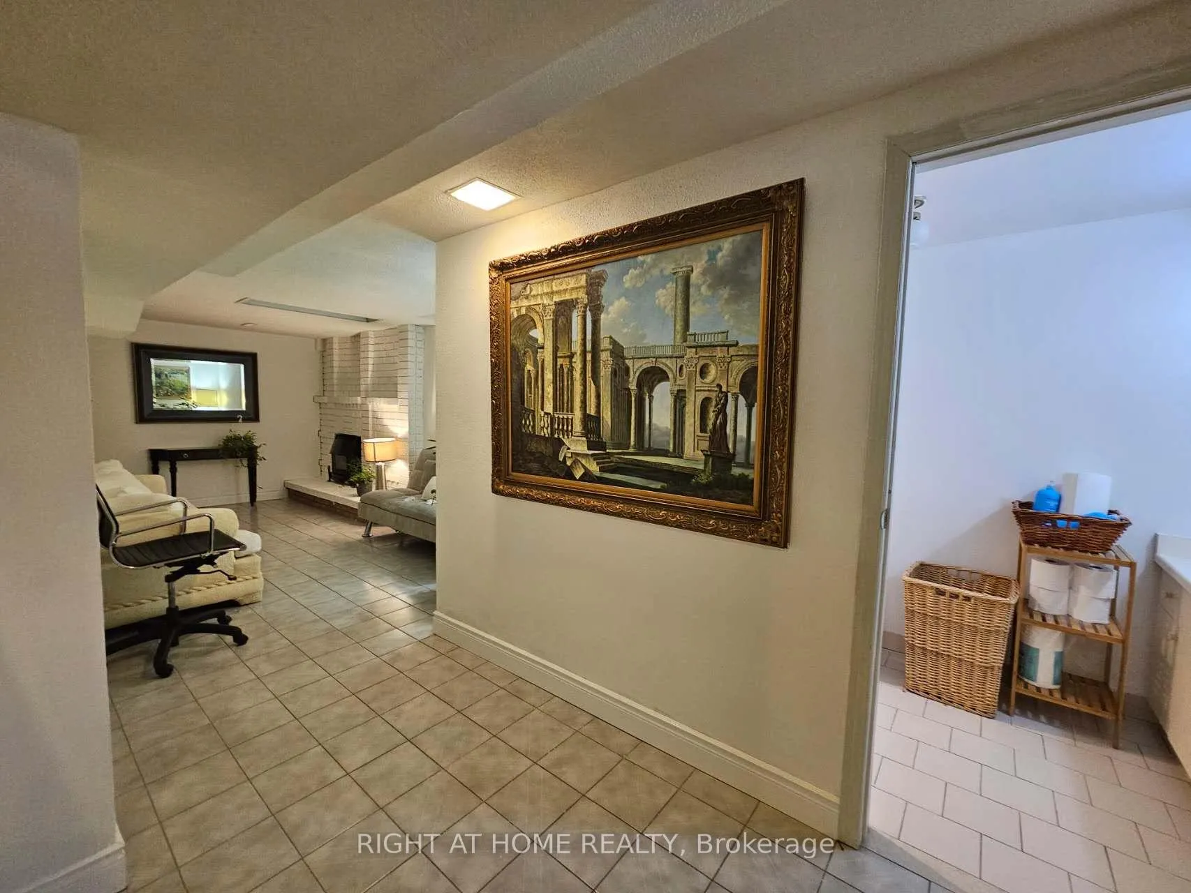 Photo 8 of 3 Hollingham Road, Markham, Unionville — HOMEH