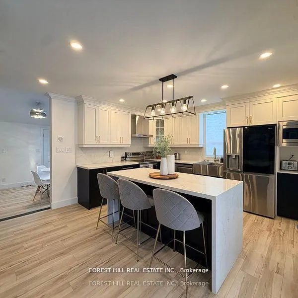 Photo 6 of 102 Harbard Road, Prince Edward County, Ameliasburg Ward — HOMEH