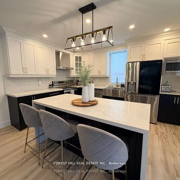 Photo 7 of 102 Harbard Road, Prince Edward County, Ameliasburg Ward — HOMEH