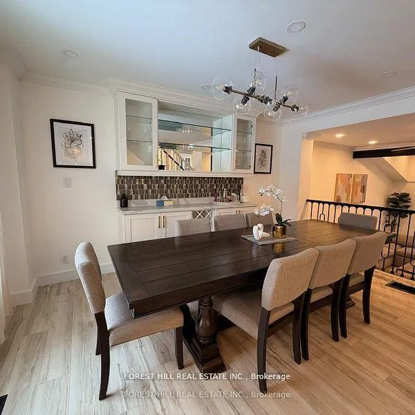 Photo 8 of 102 Harbard Road, Prince Edward County, Ameliasburg Ward — HOMEH